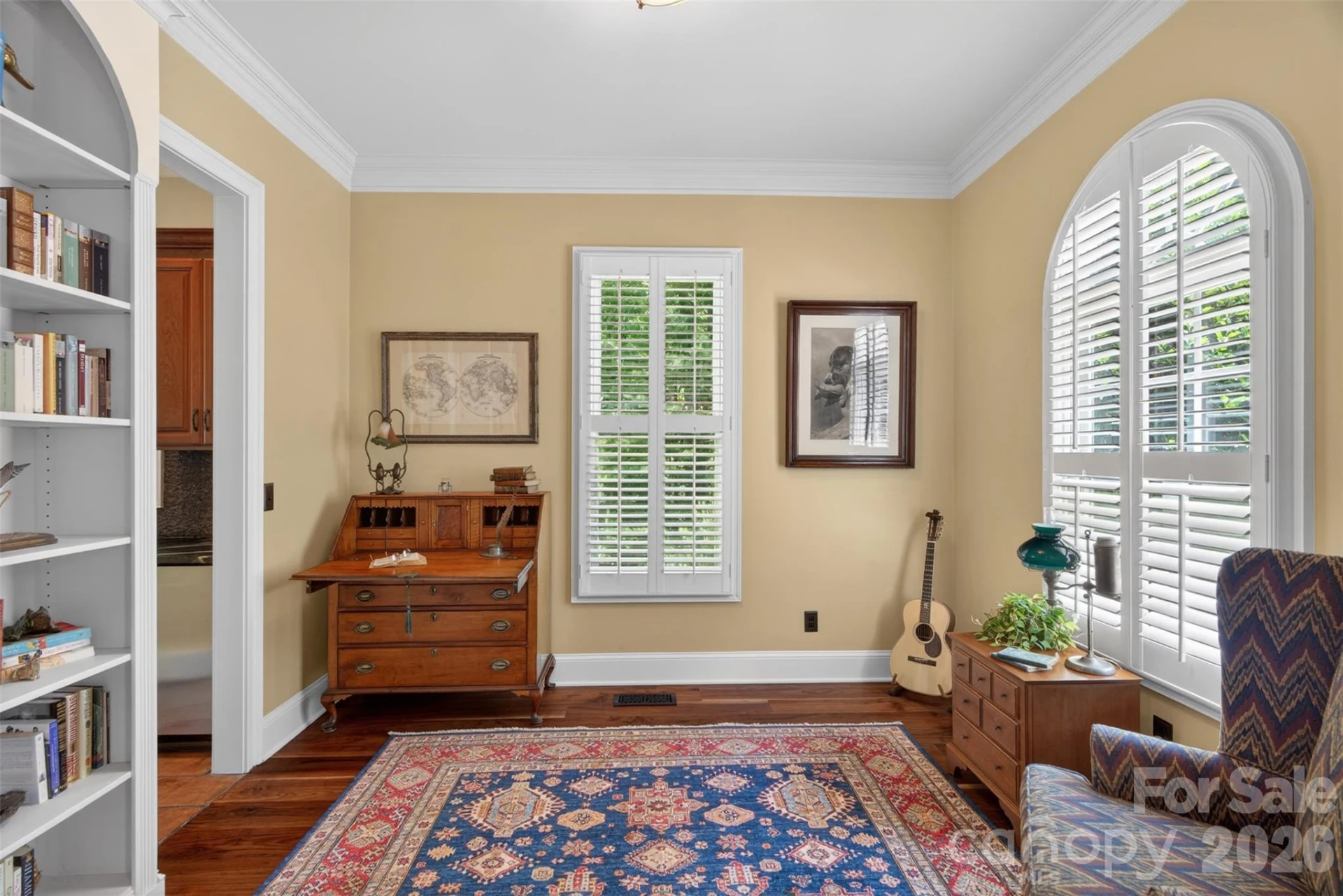 5138 Watermead Lane #130 - Photo 8