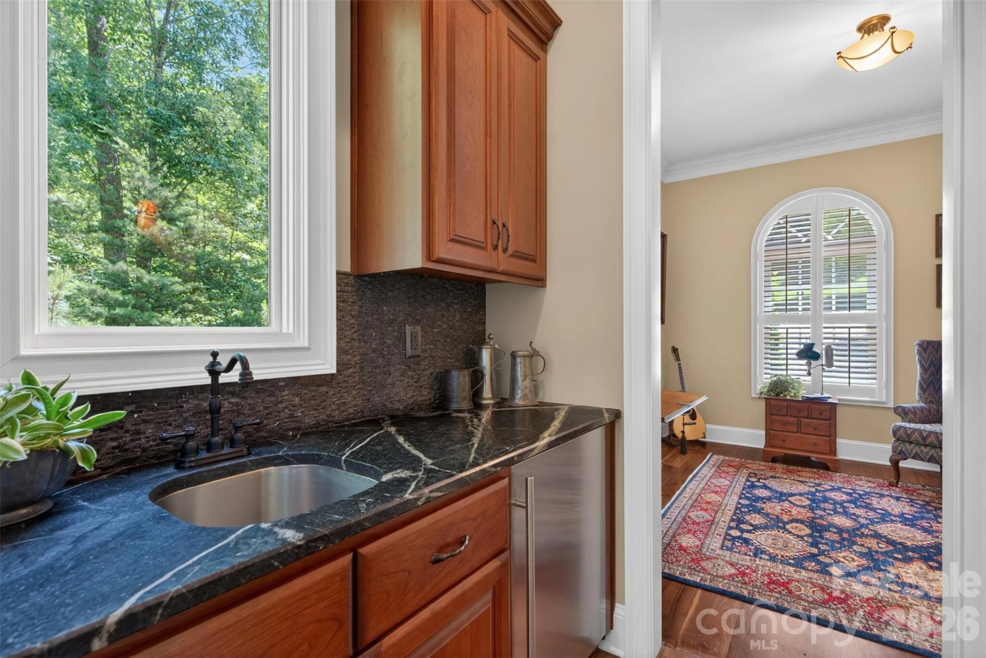 5138 Watermead Lane #130 - Photo 10