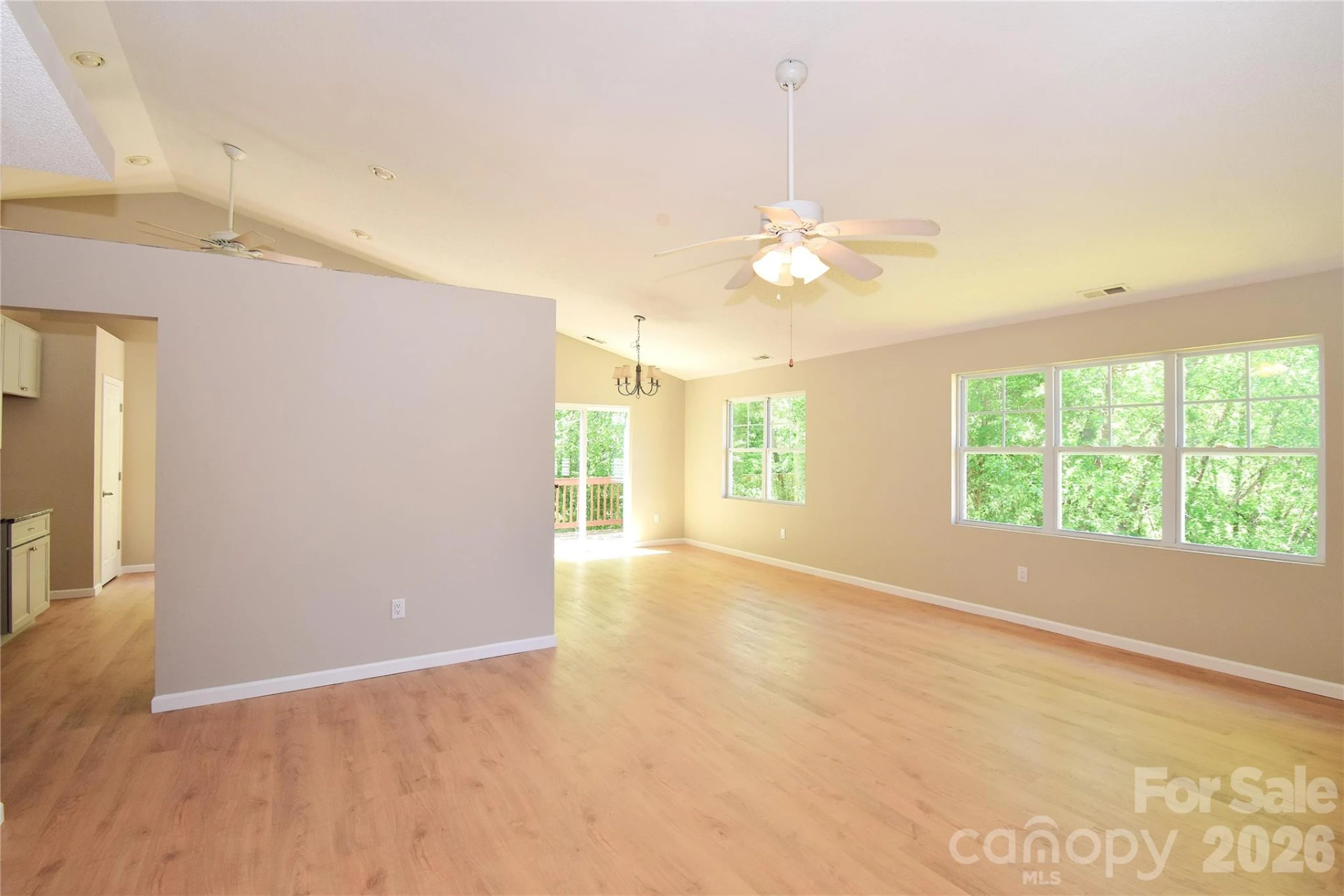176 Clear Creekside Drive - Photo 2