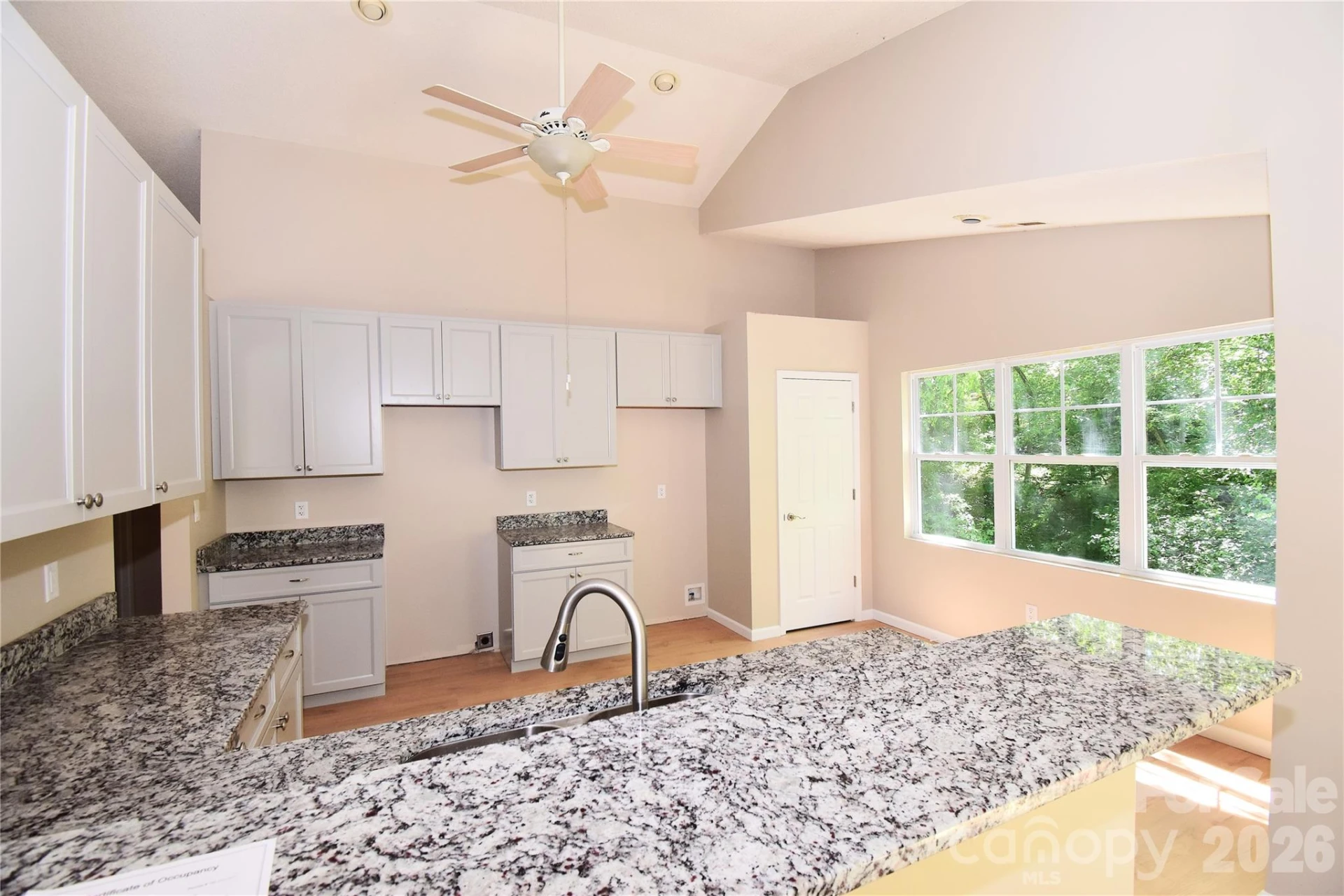 176 Clear Creekside Drive - Photo 11