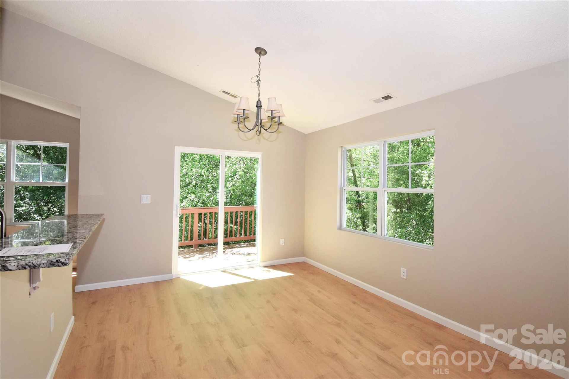 176 Clear Creekside Drive - Photo 12