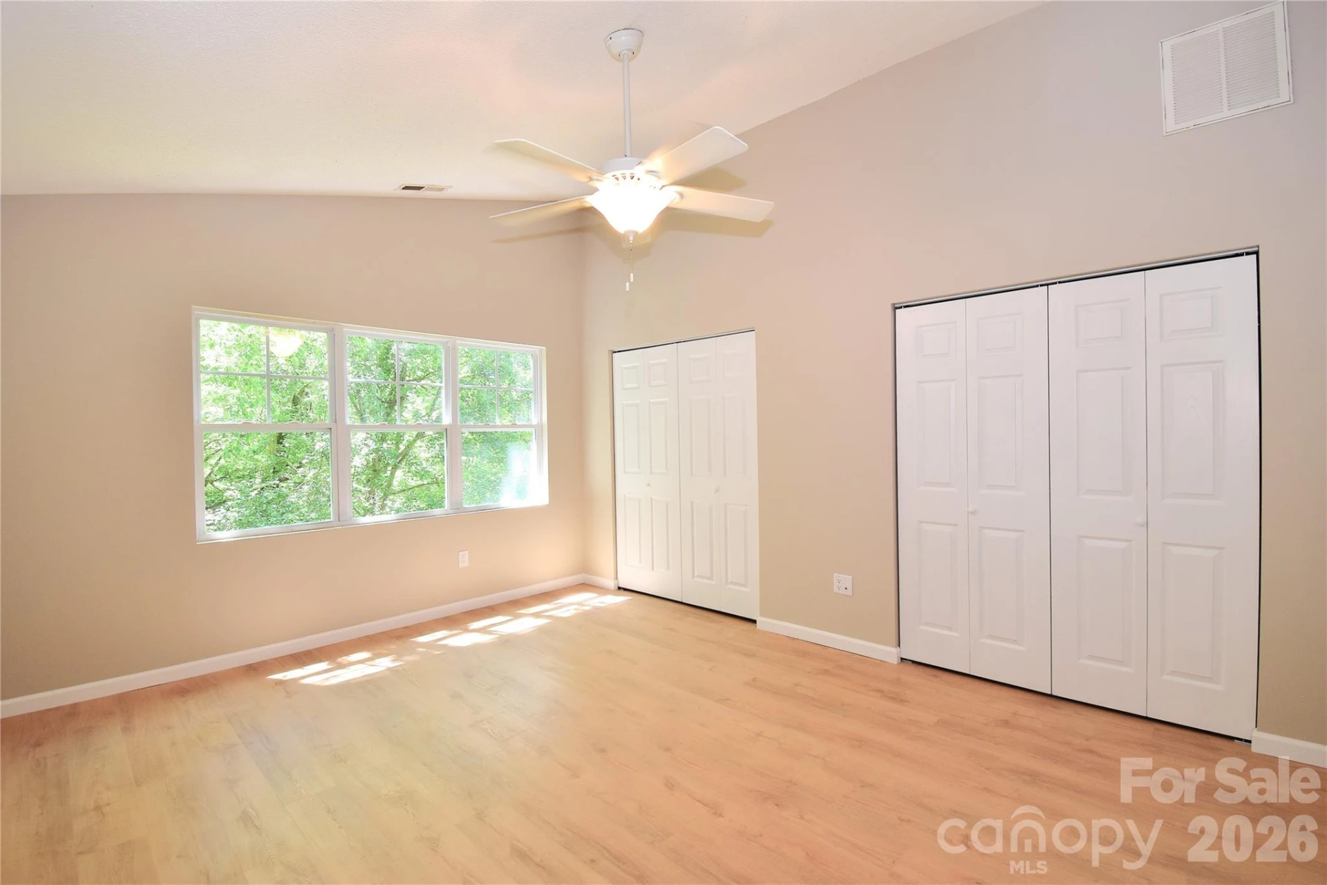 176 Clear Creekside Drive - Photo 14