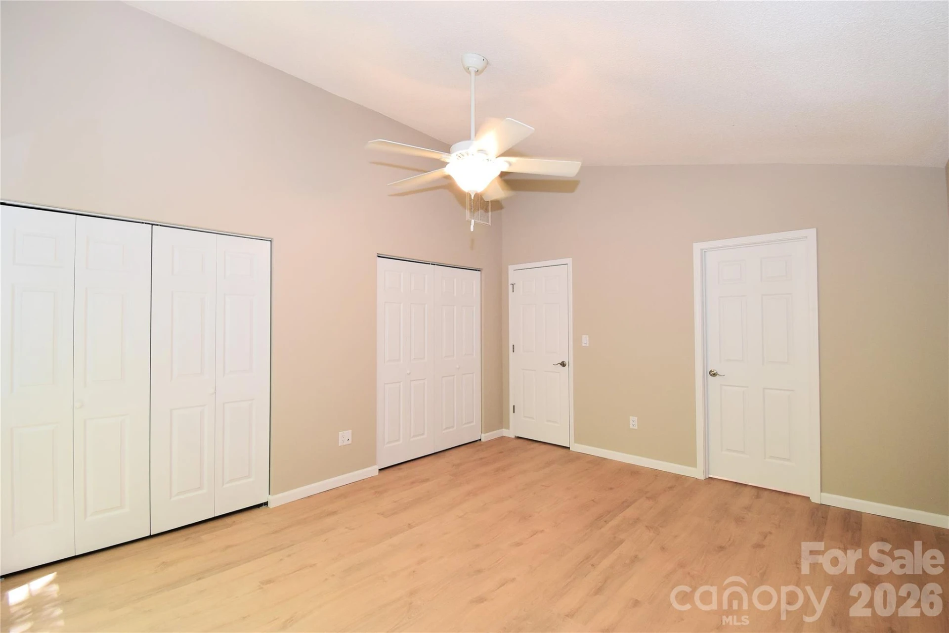 176 Clear Creekside Drive - Photo 15