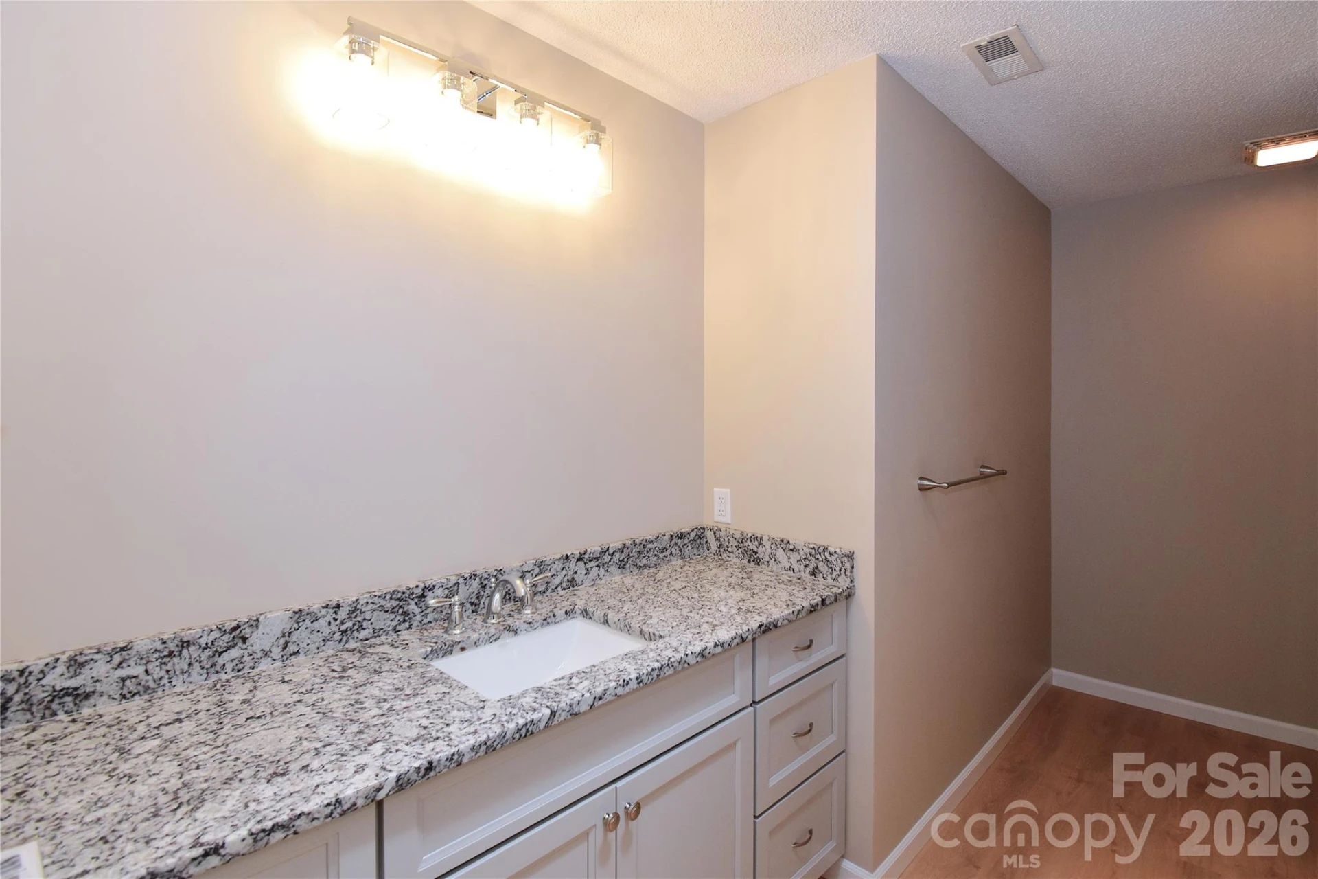 176 Clear Creekside Drive - Photo 16