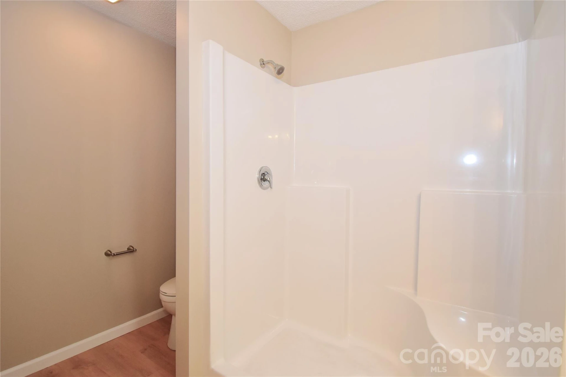 176 Clear Creekside Drive - Photo 17