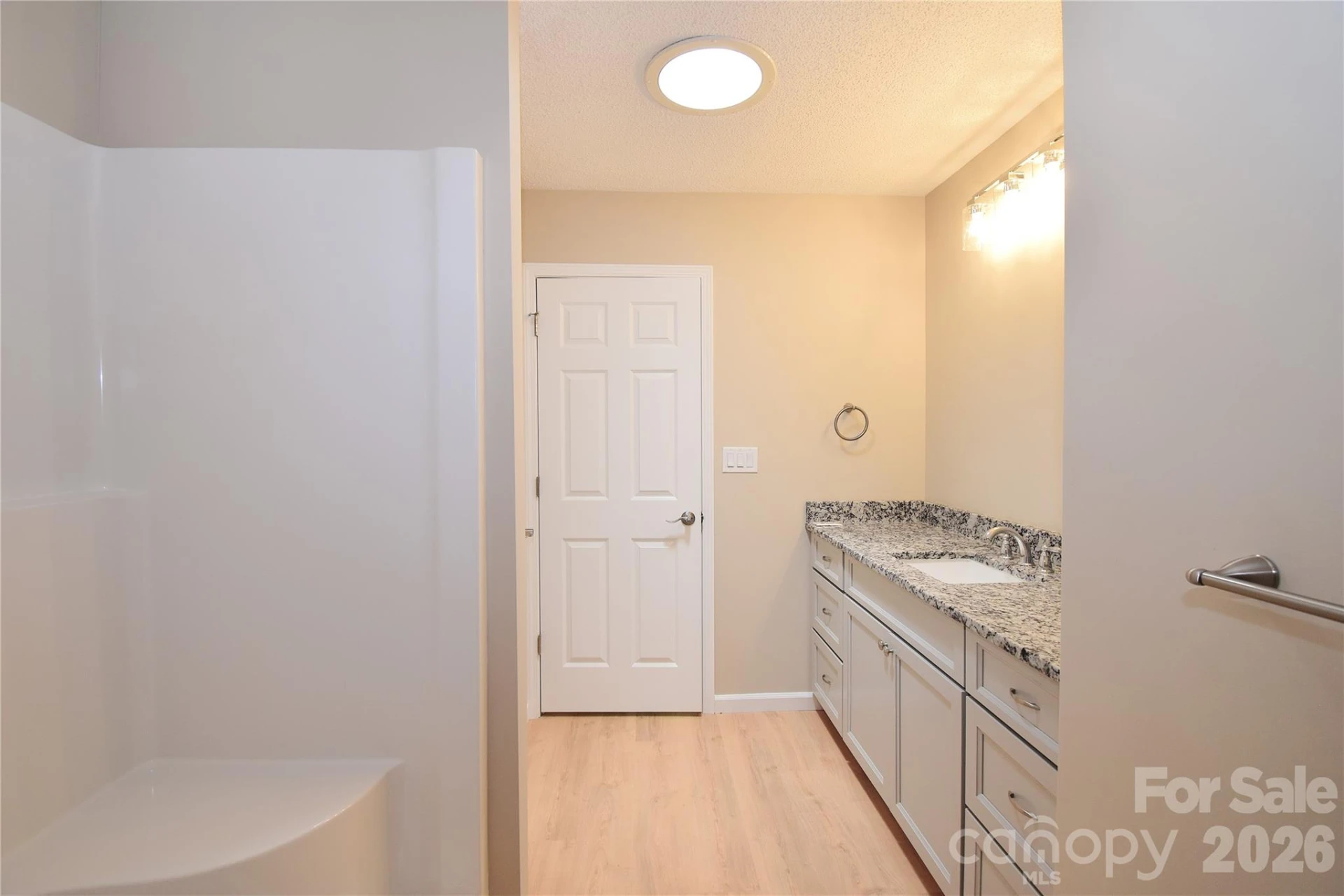 176 Clear Creekside Drive - Photo 18