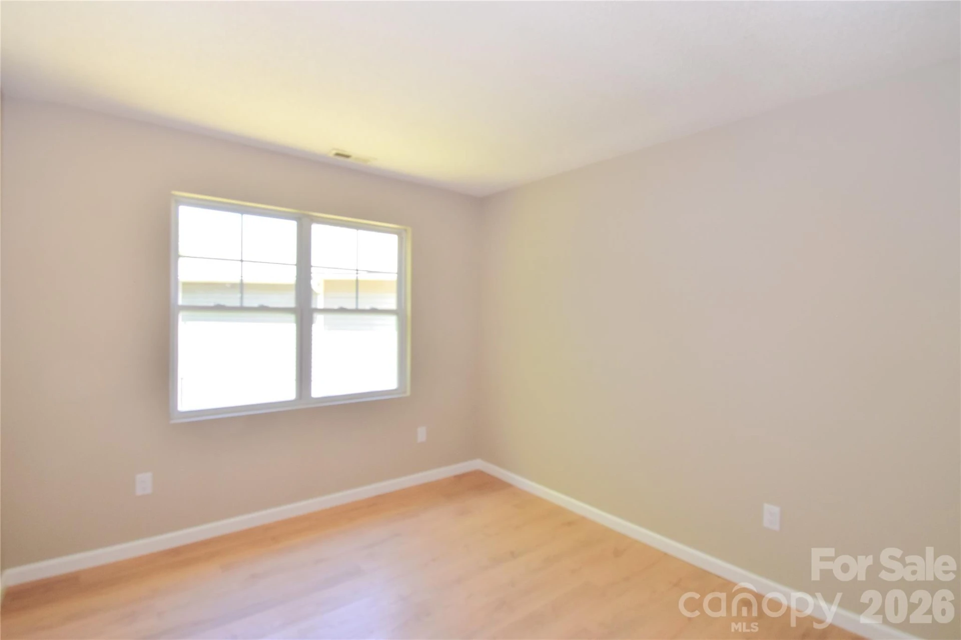 176 Clear Creekside Drive - Photo 19