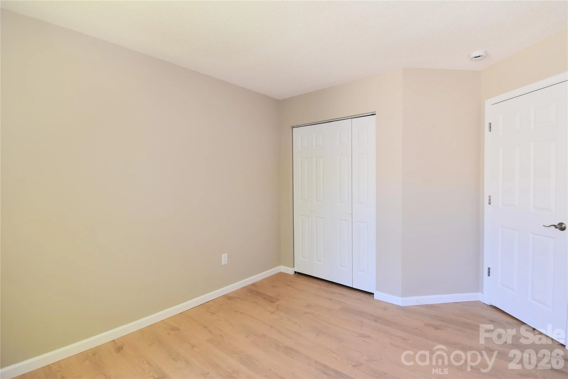 176 Clear Creekside Drive - Photo 20