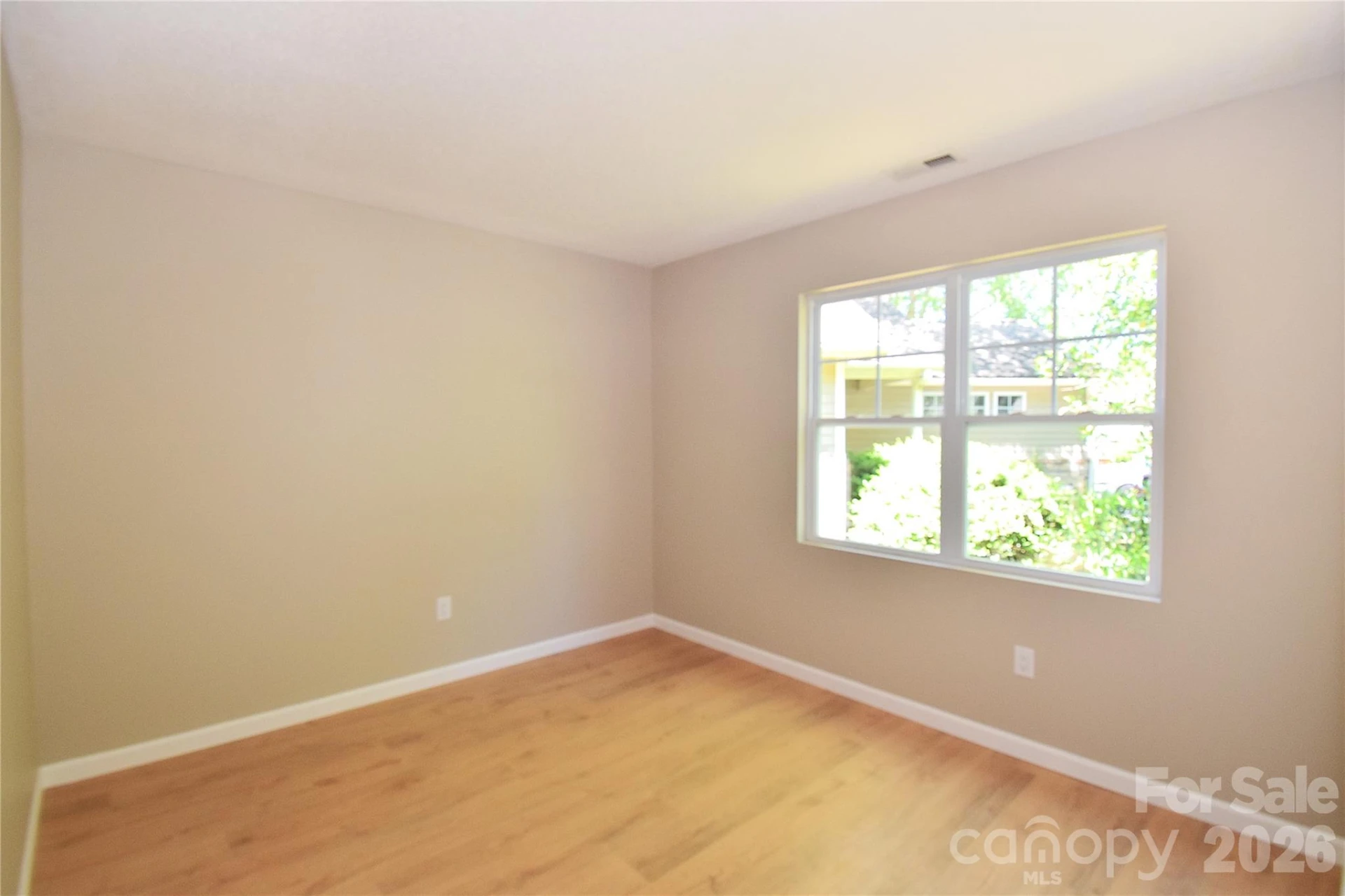 176 Clear Creekside Drive - Photo 21