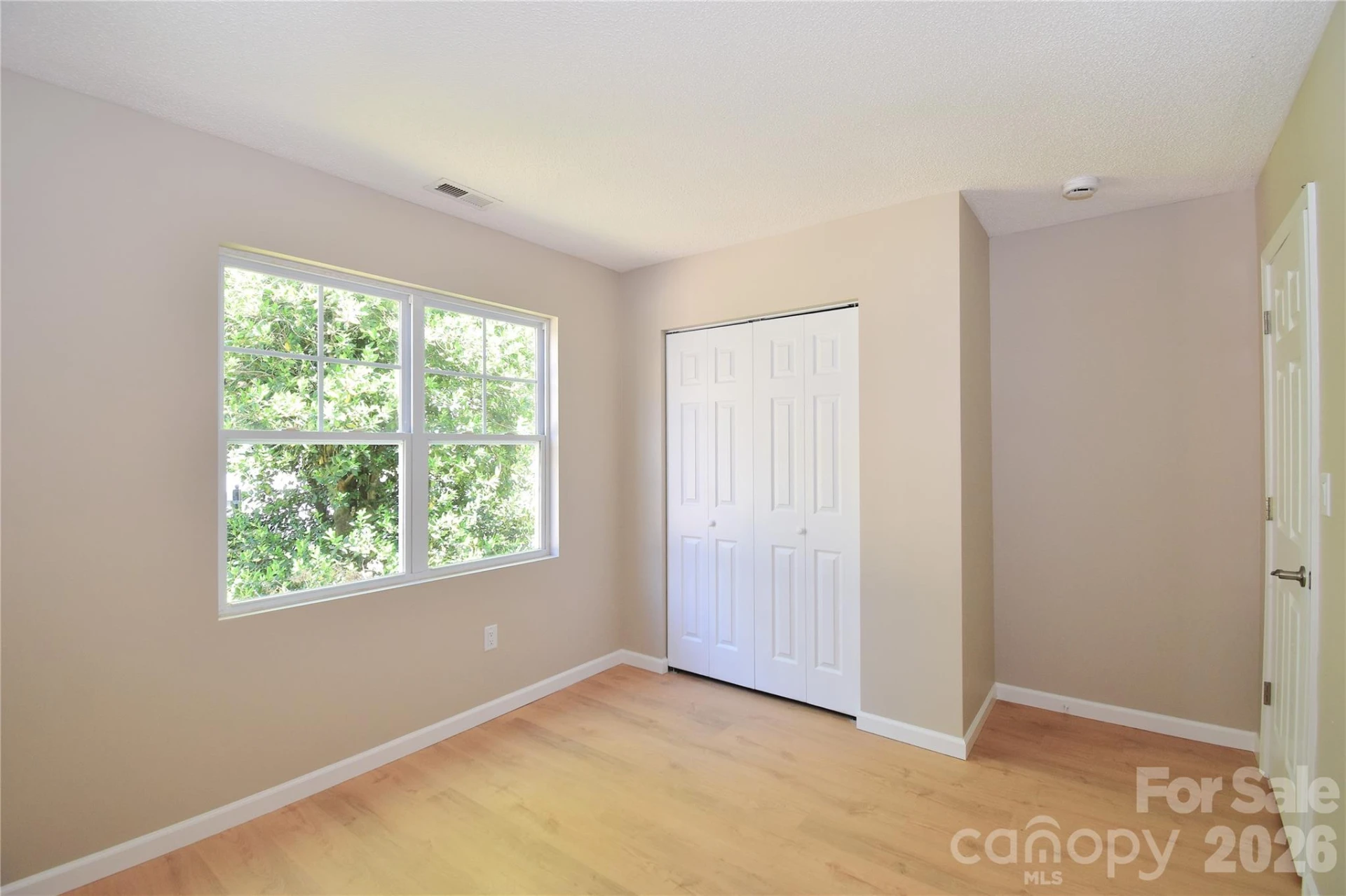 176 Clear Creekside Drive - Photo 22