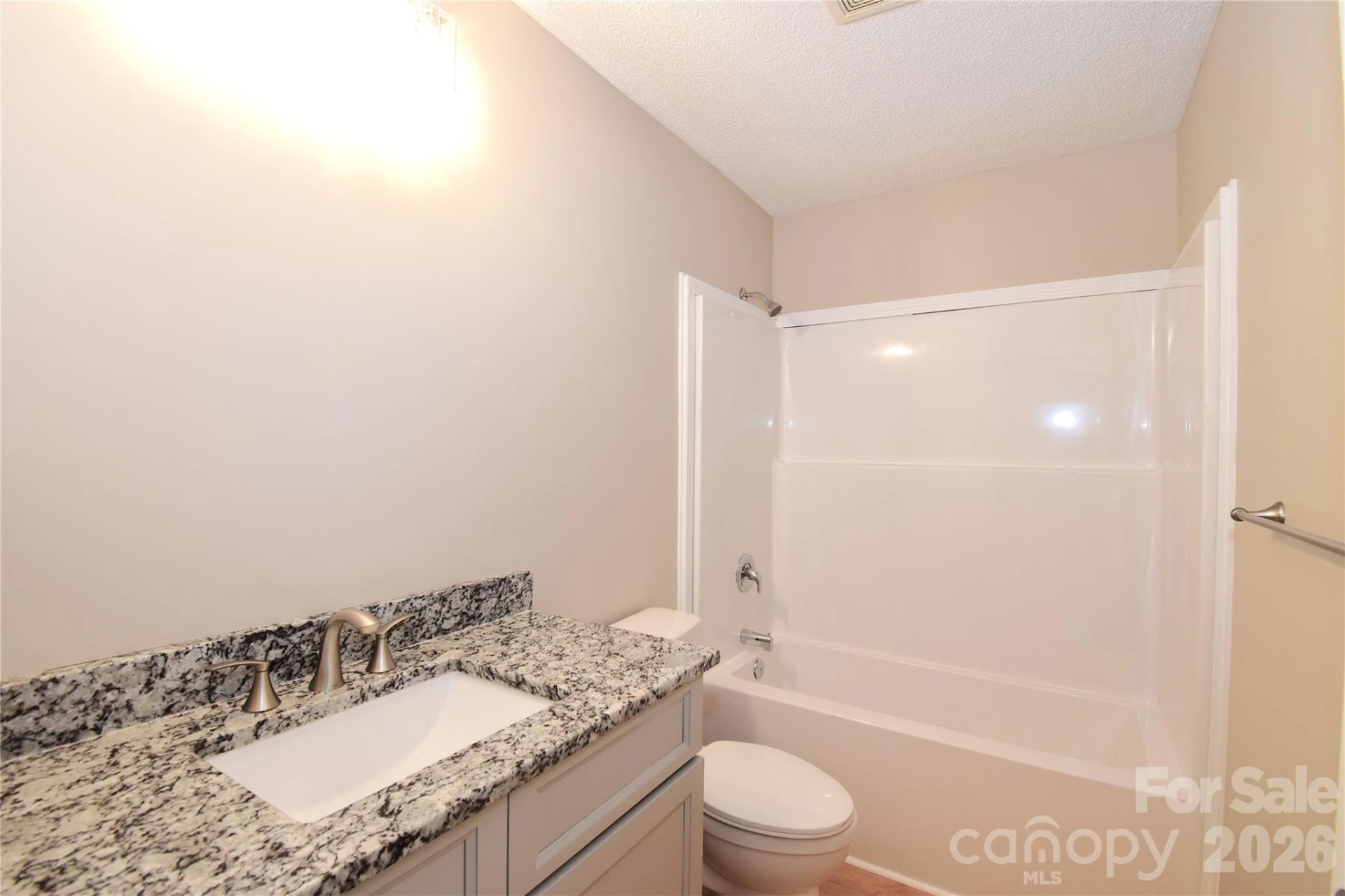 176 Clear Creekside Drive - Photo 23
