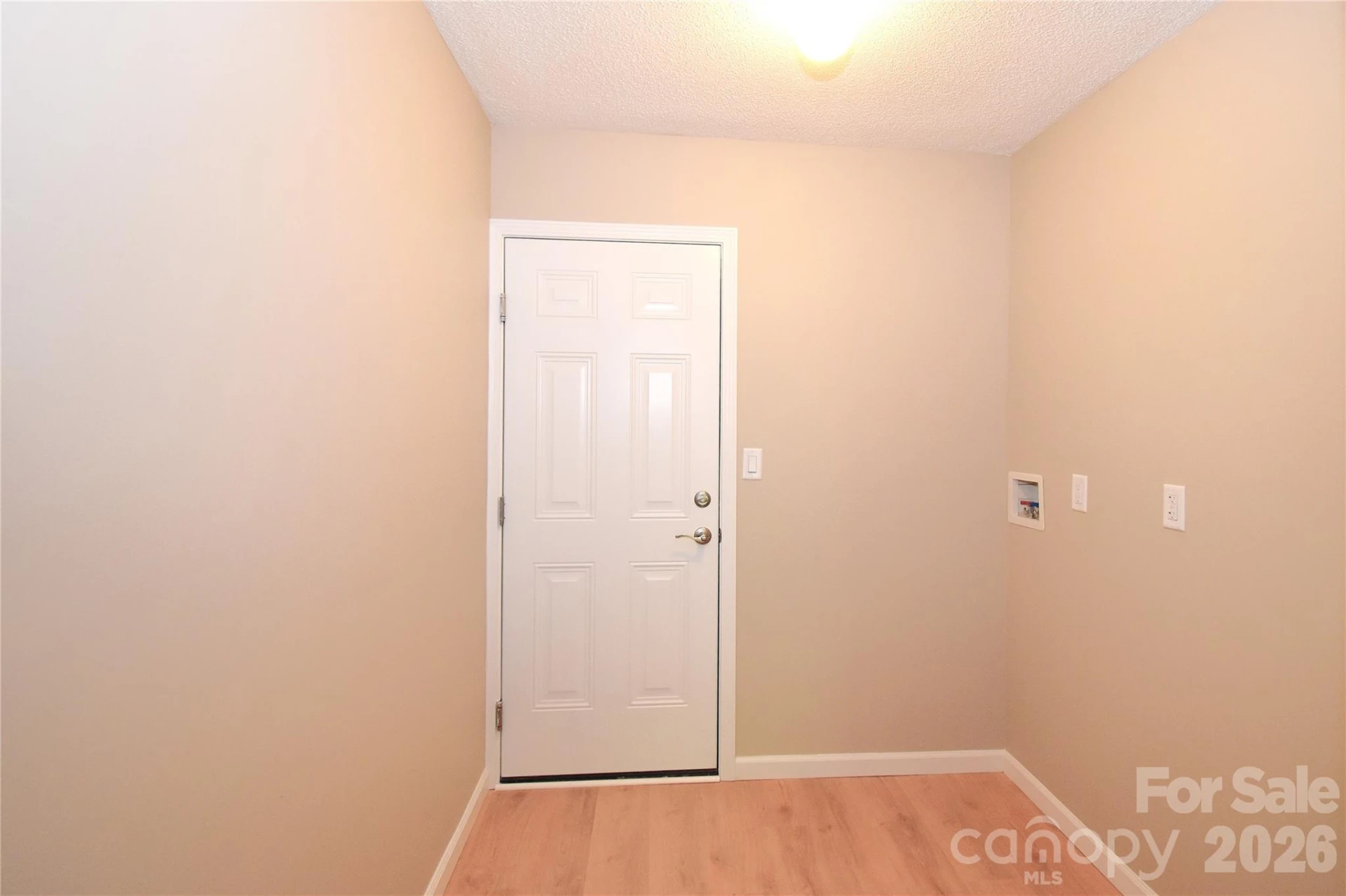 176 Clear Creekside Drive - Photo 24