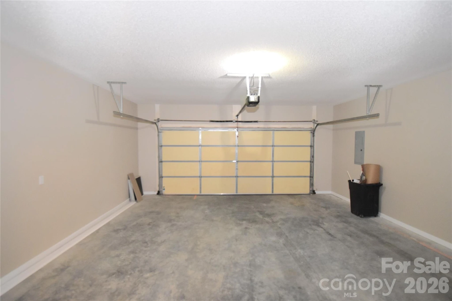 176 Clear Creekside Drive - Photo 25