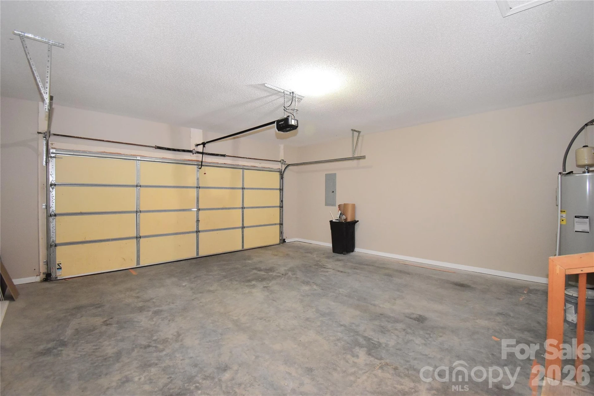 176 Clear Creekside Drive - Photo 26