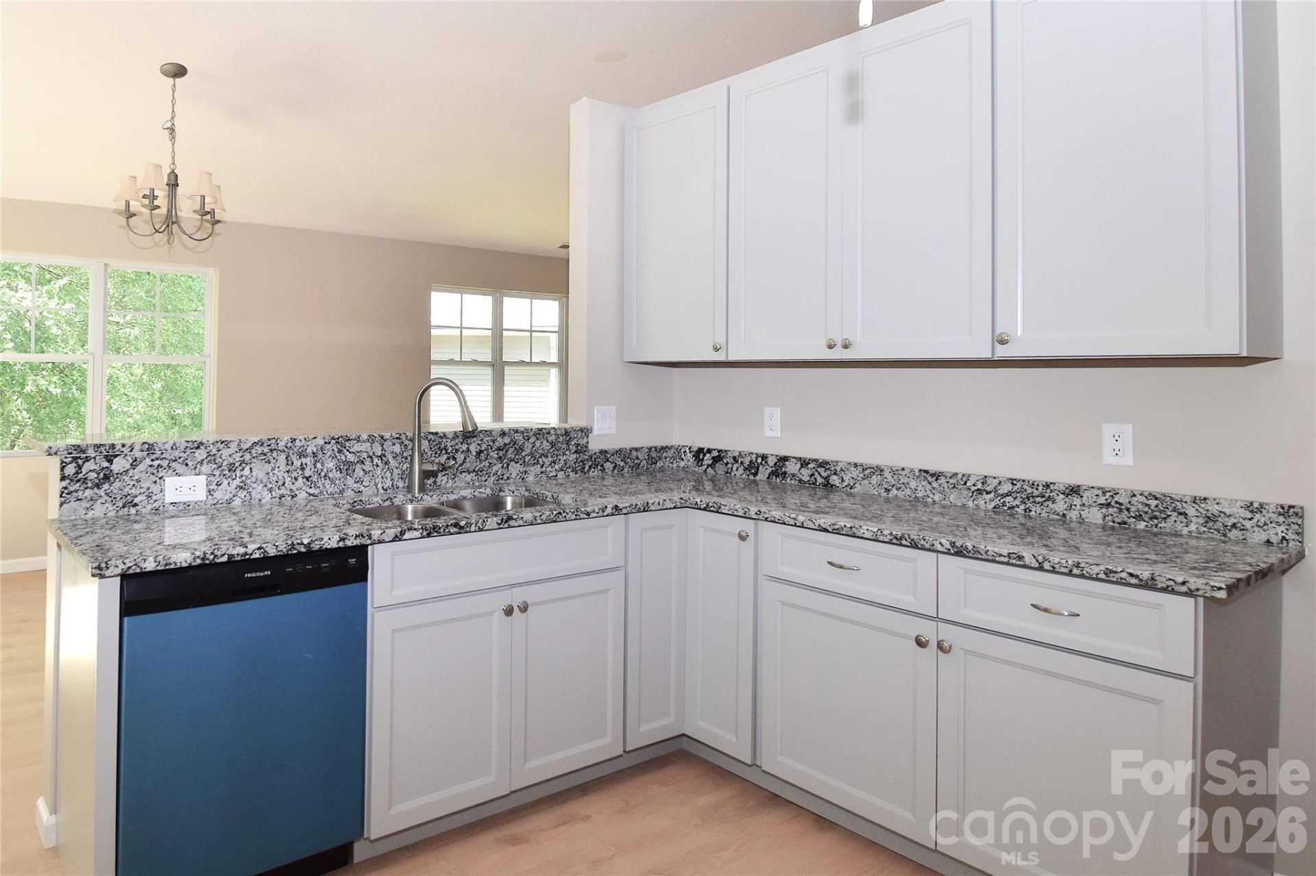 176 Clear Creekside Drive - Photo 6