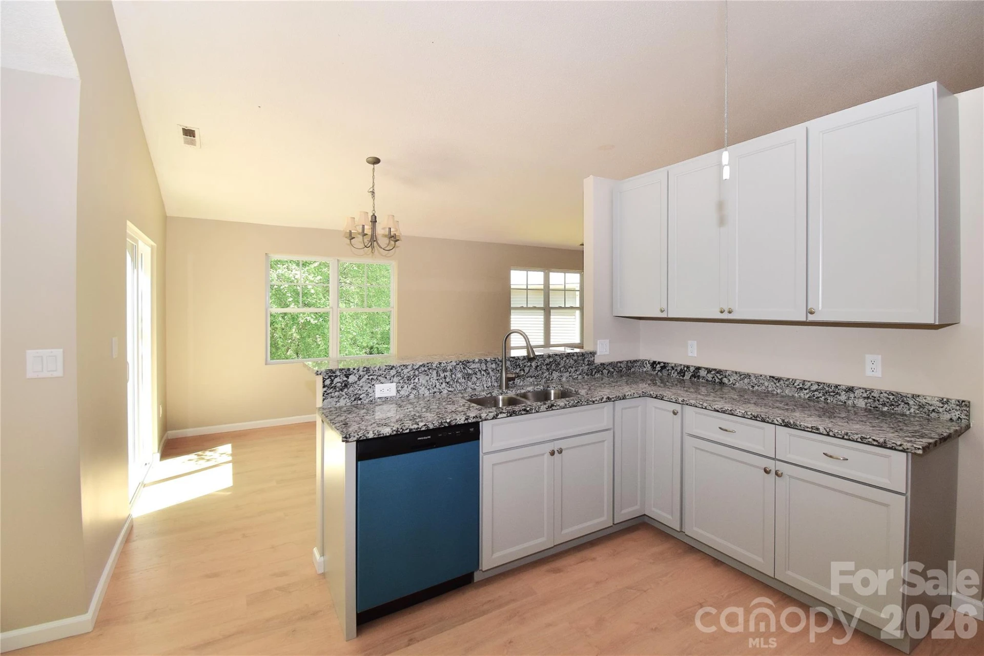 176 Clear Creekside Drive - Photo 7