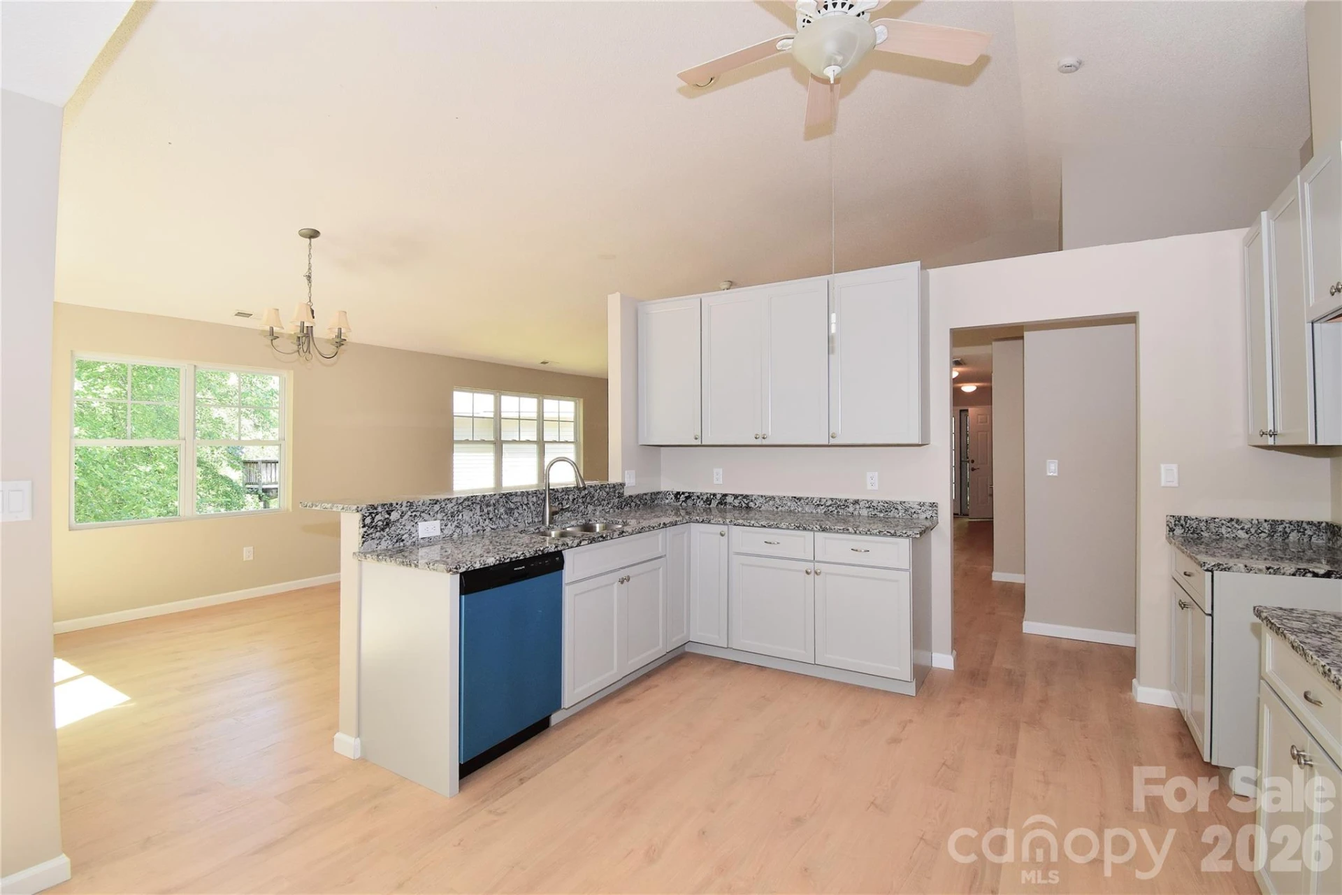 176 Clear Creekside Drive - Photo 8