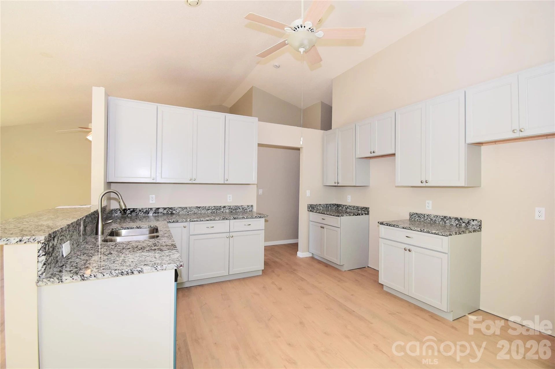 176 Clear Creekside Drive - Photo 9