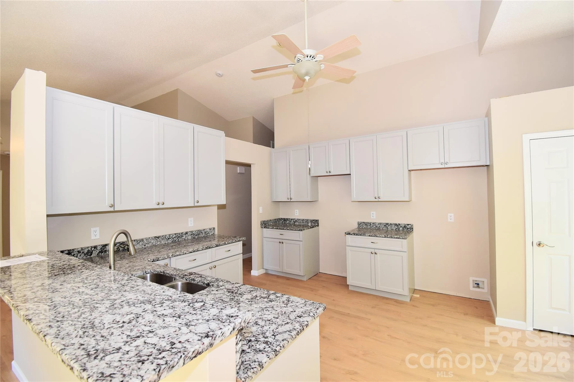 176 Clear Creekside Drive - Photo 10