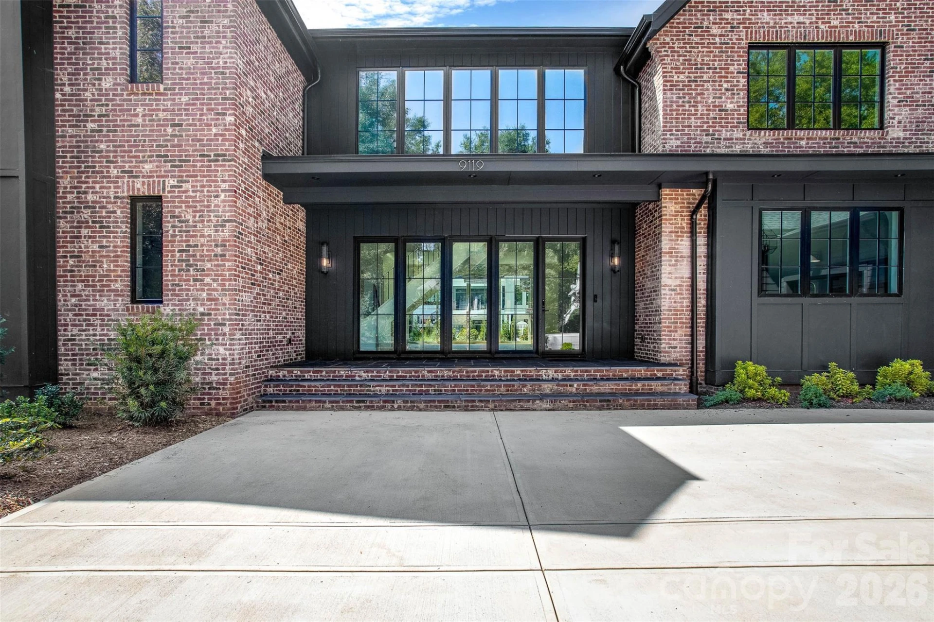 9119 Summer Club Road - Photo 2