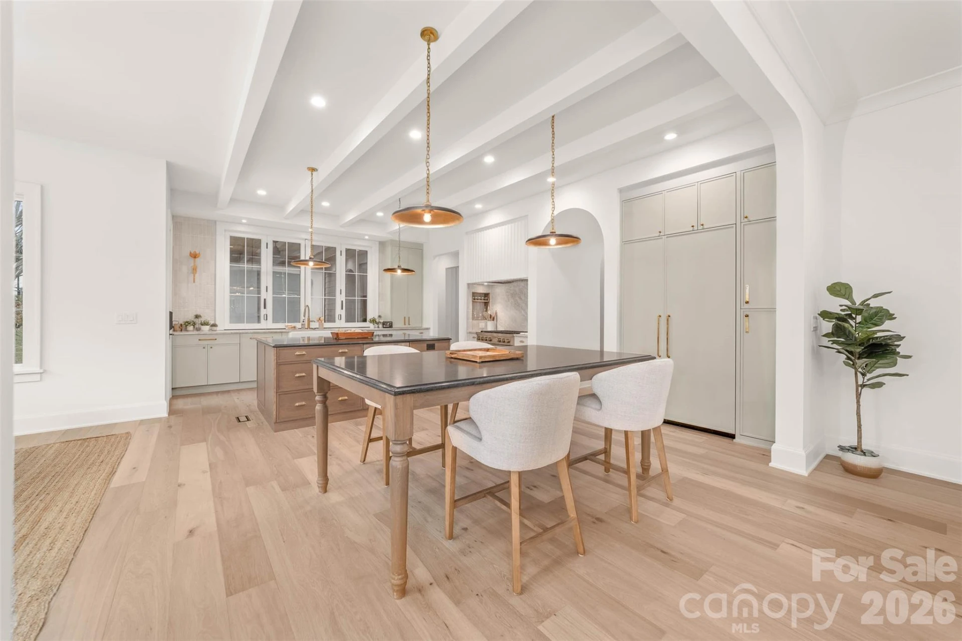 9119 Summer Club Road - Photo 11