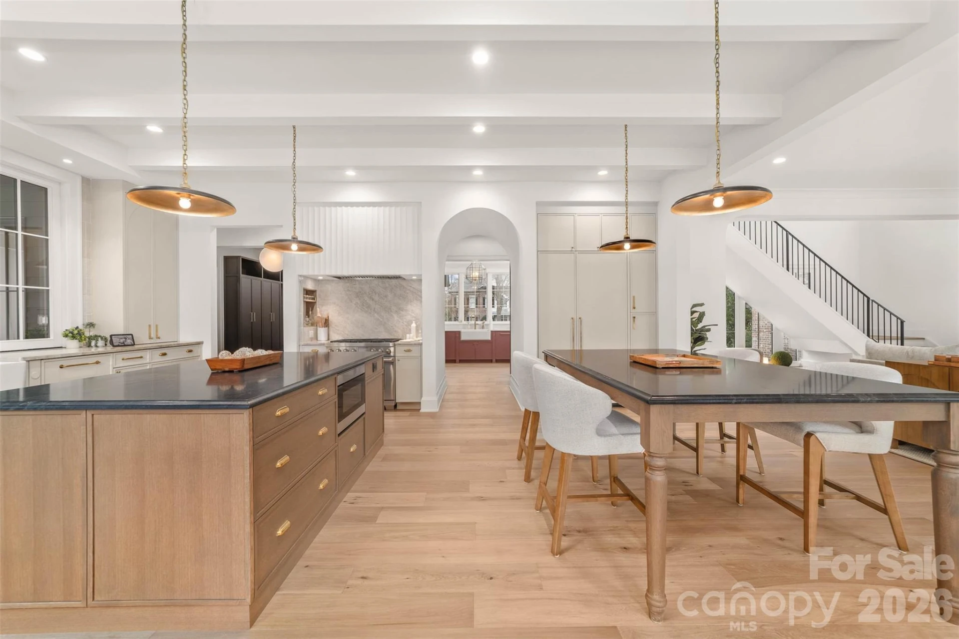 9119 Summer Club Road - Photo 12