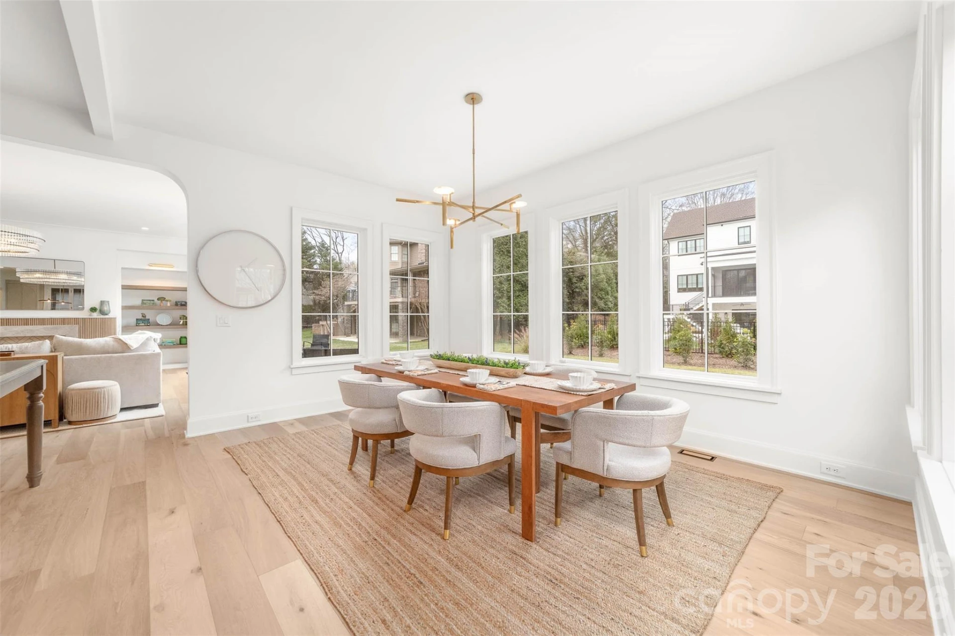 9119 Summer Club Road - Photo 13