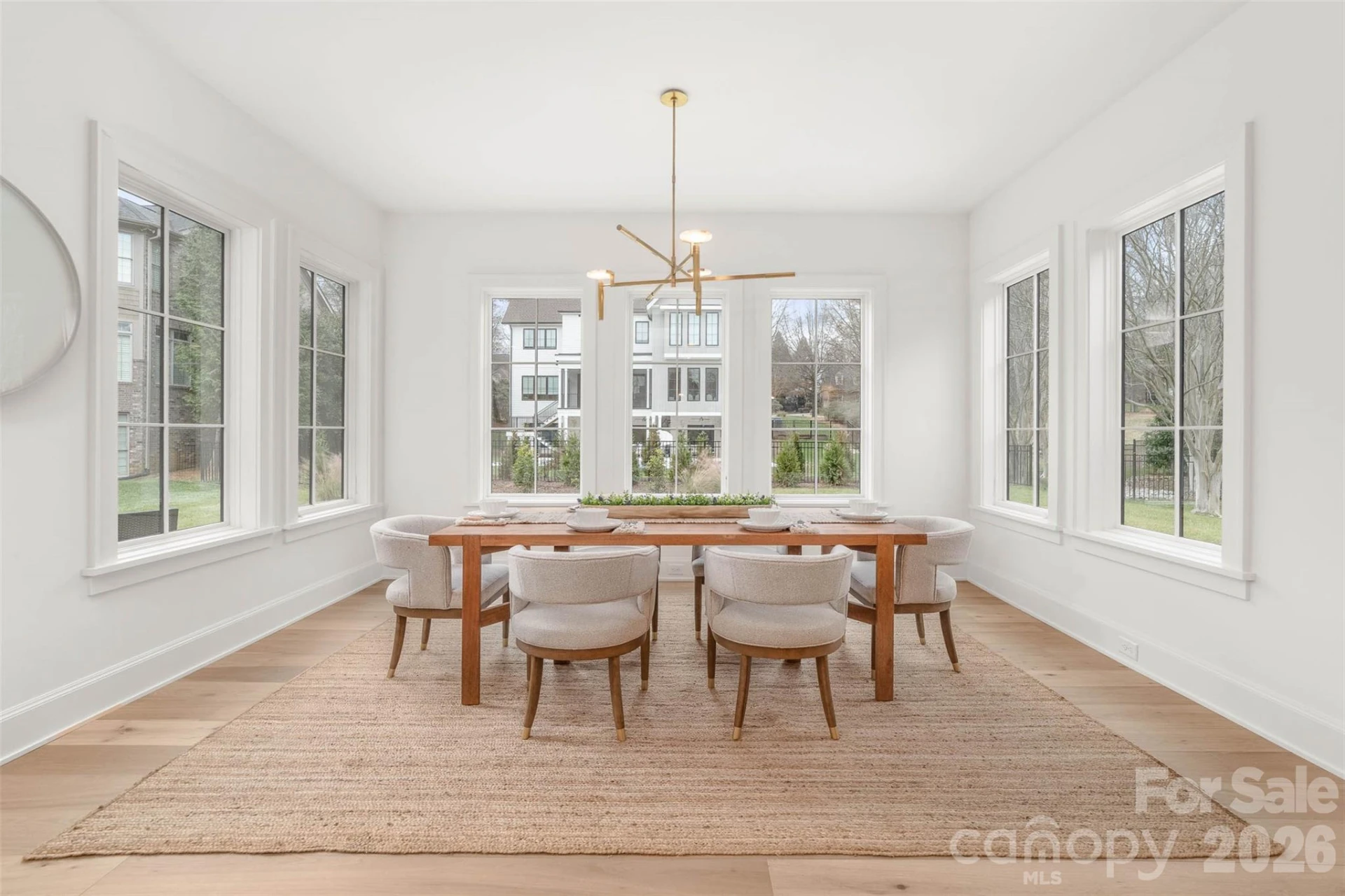 9119 Summer Club Road - Photo 14