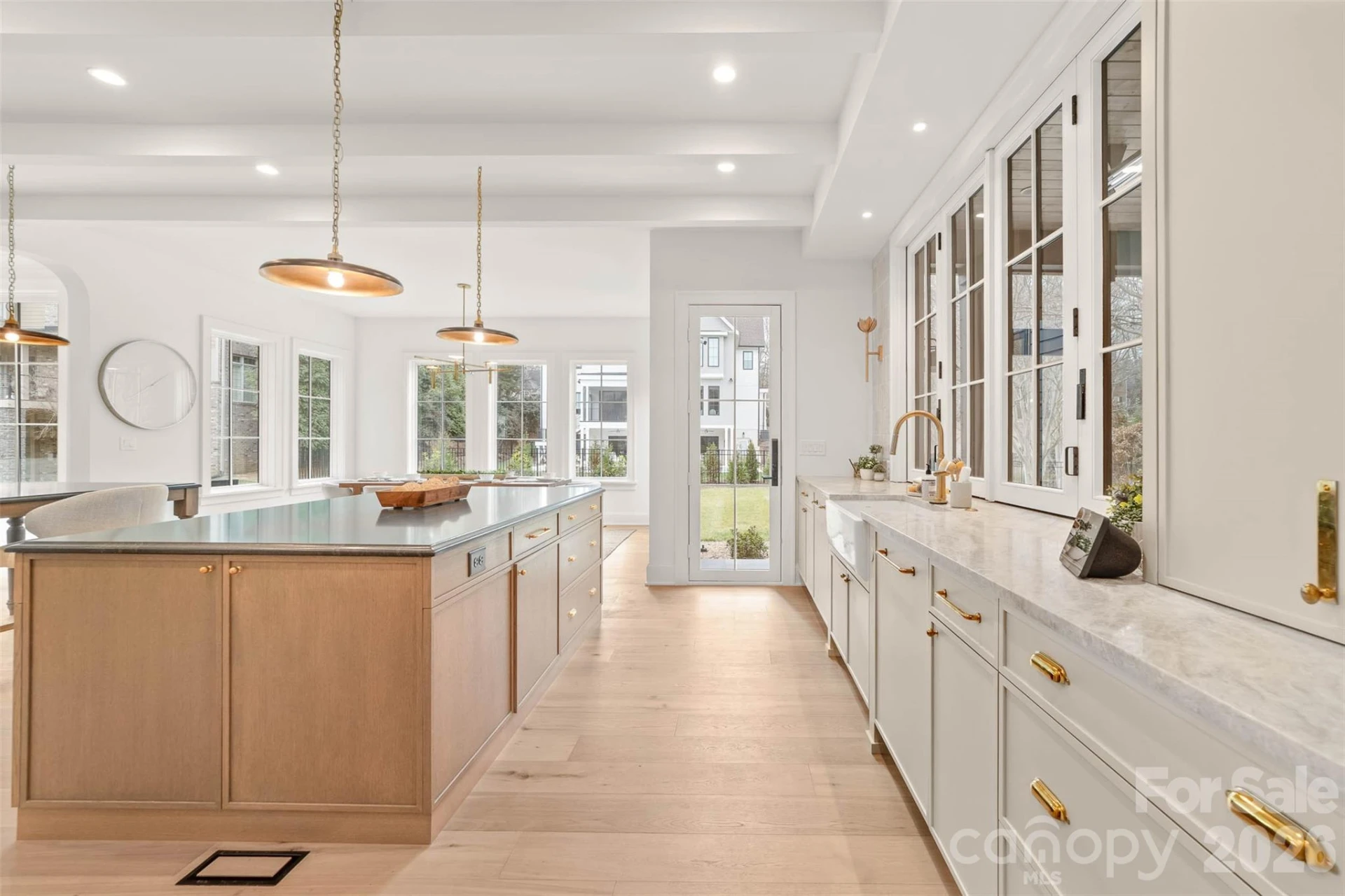 9119 Summer Club Road - Photo 16