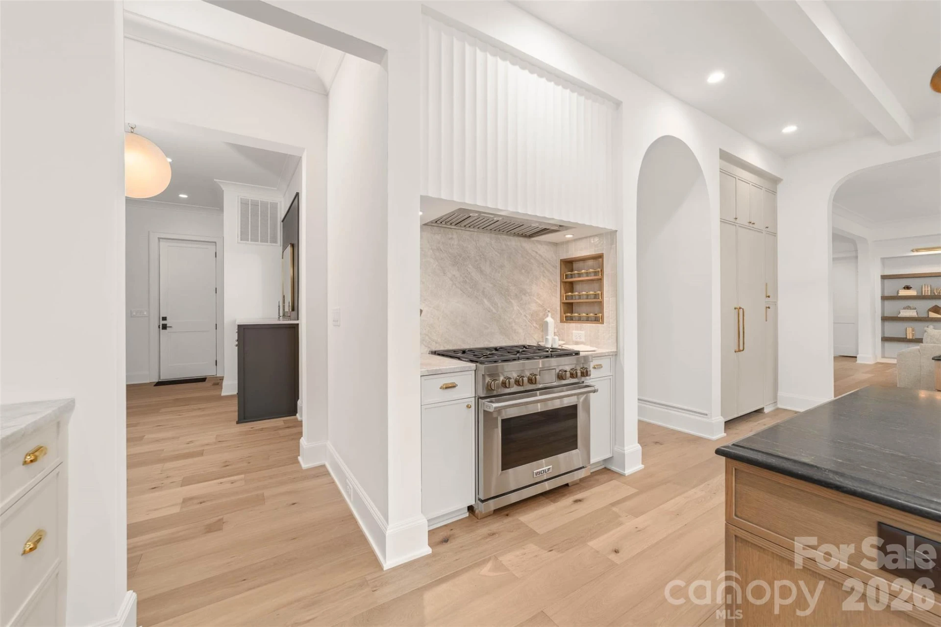 9119 Summer Club Road - Photo 17
