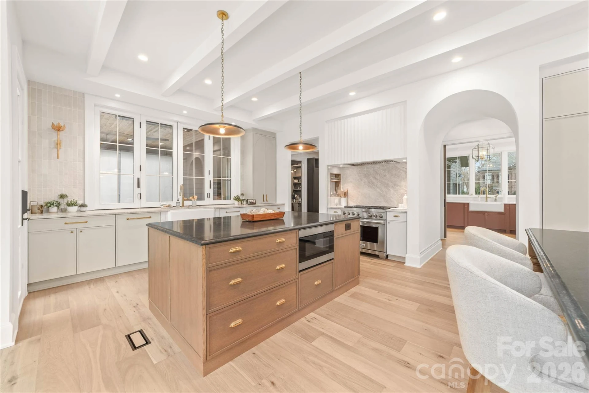 9119 Summer Club Road - Photo 18