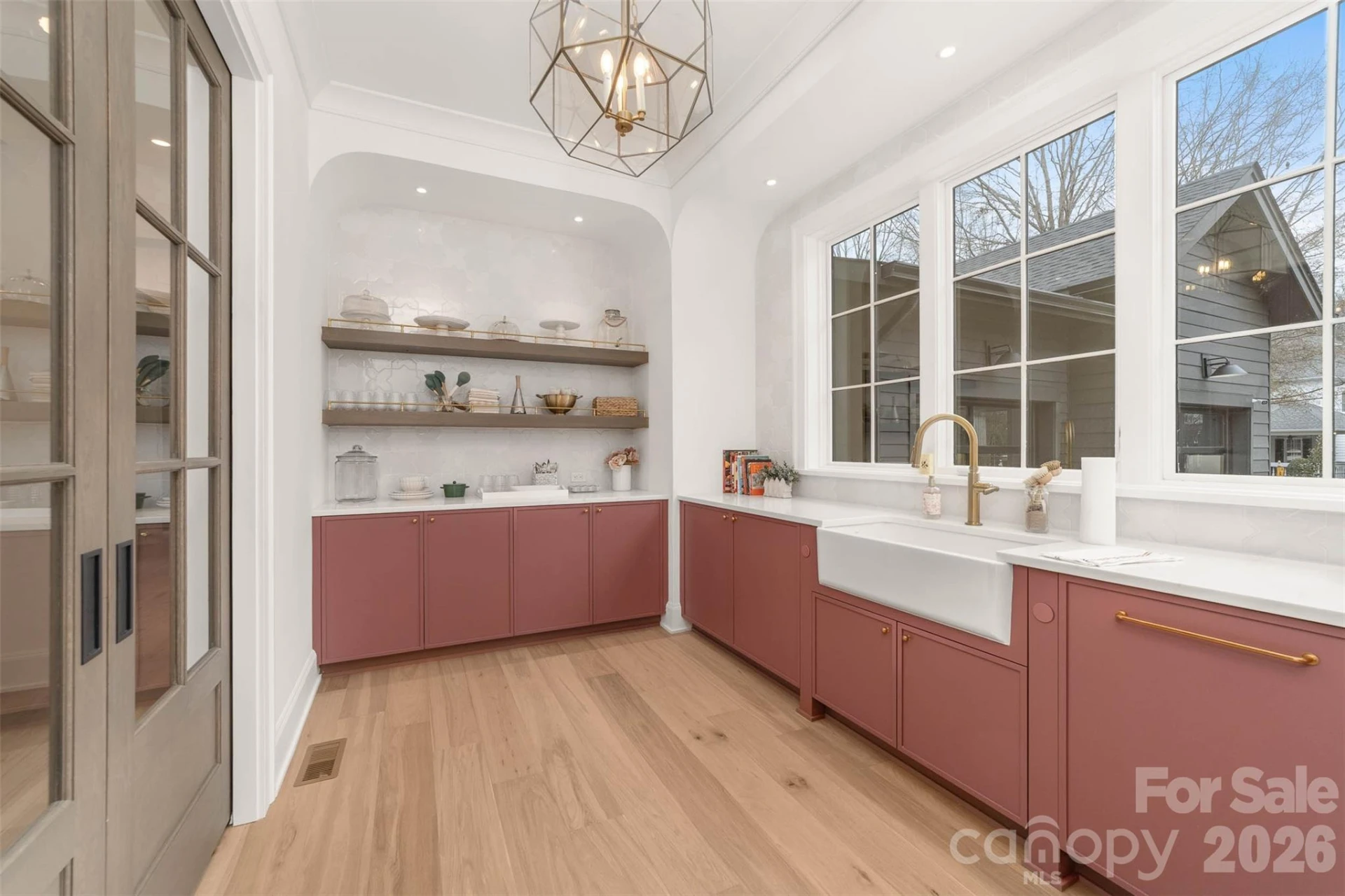 9119 Summer Club Road - Photo 19