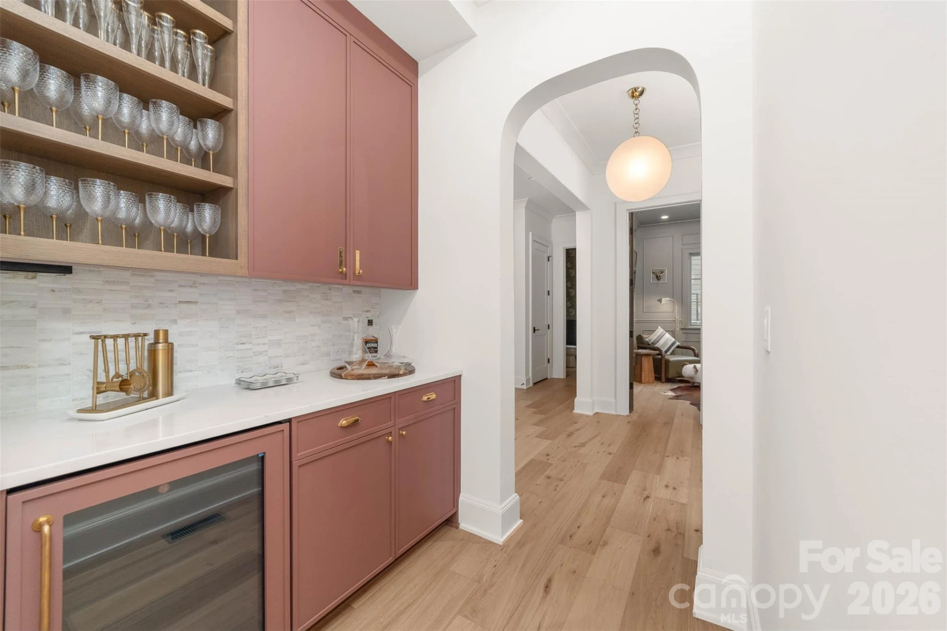 9119 Summer Club Road - Photo 20