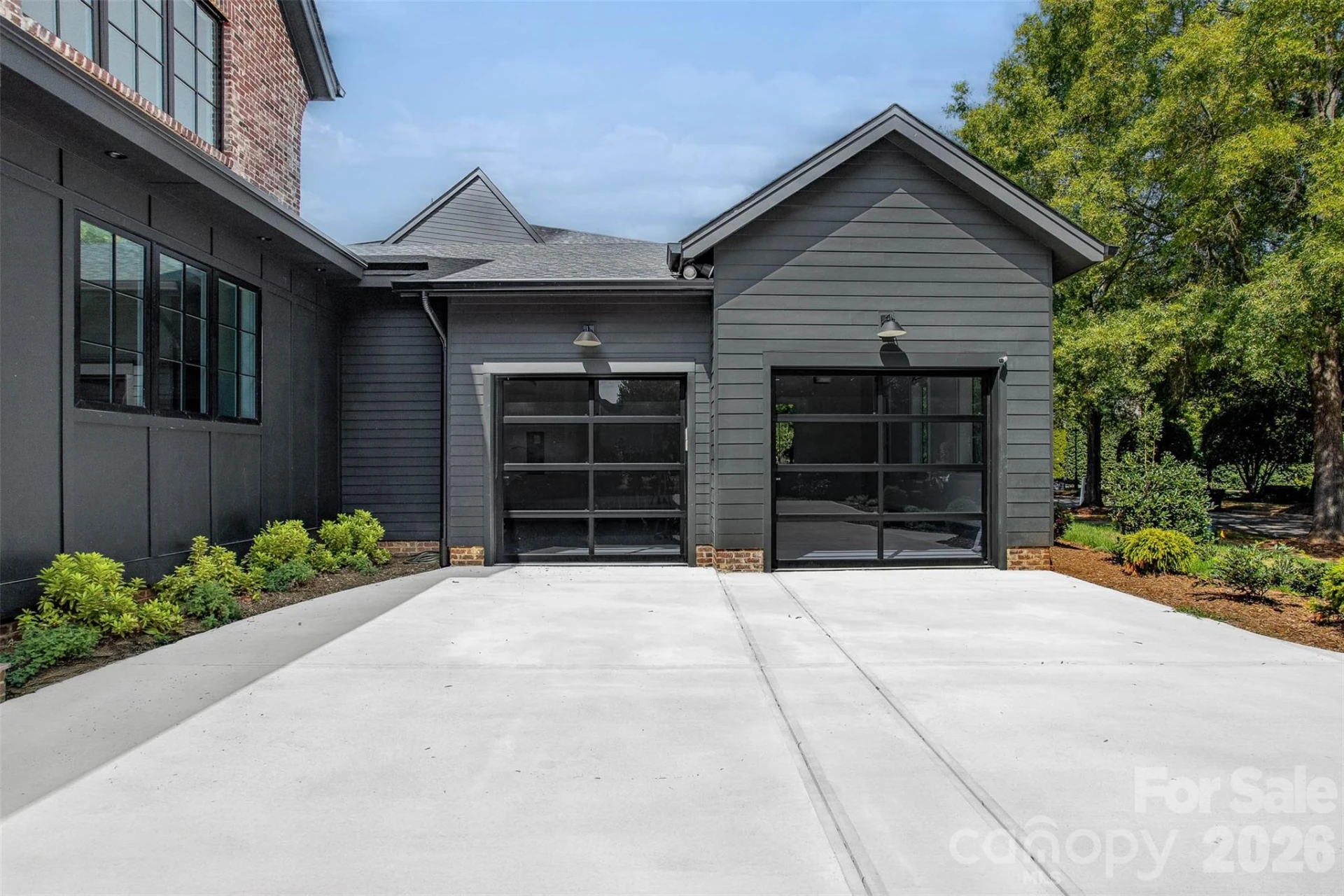 9119 Summer Club Road - Photo 3