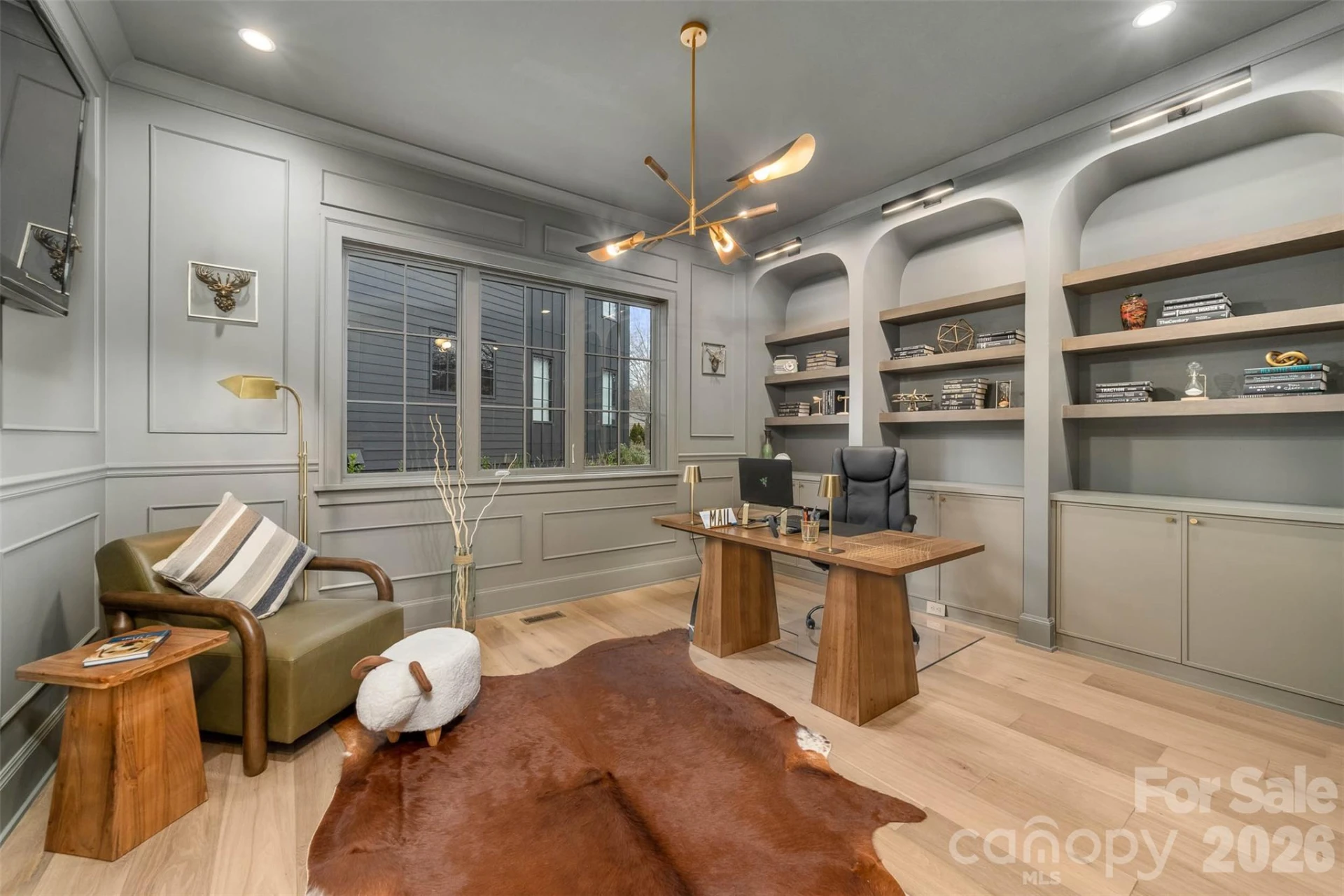 9119 Summer Club Road - Photo 21