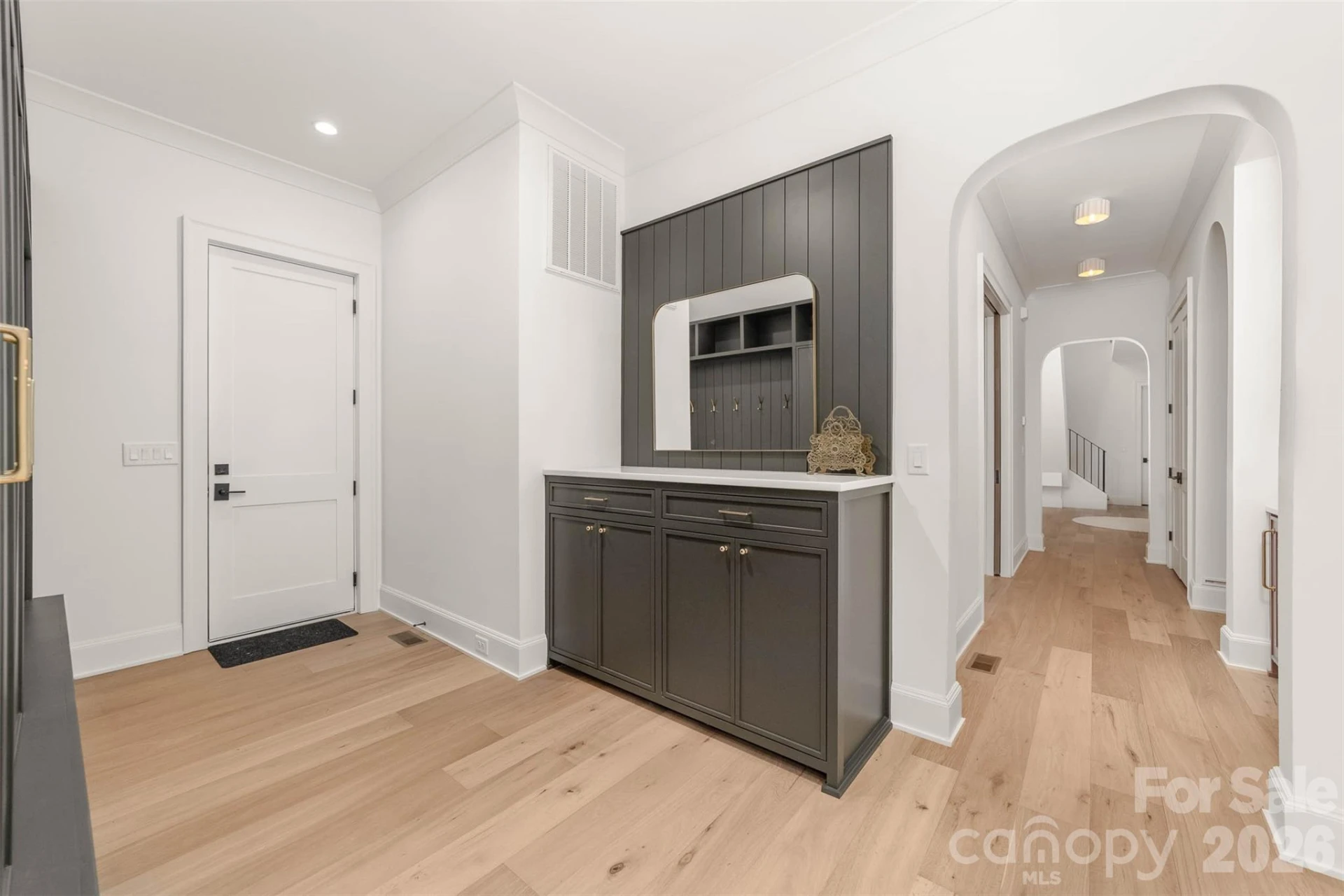 9119 Summer Club Road - Photo 22