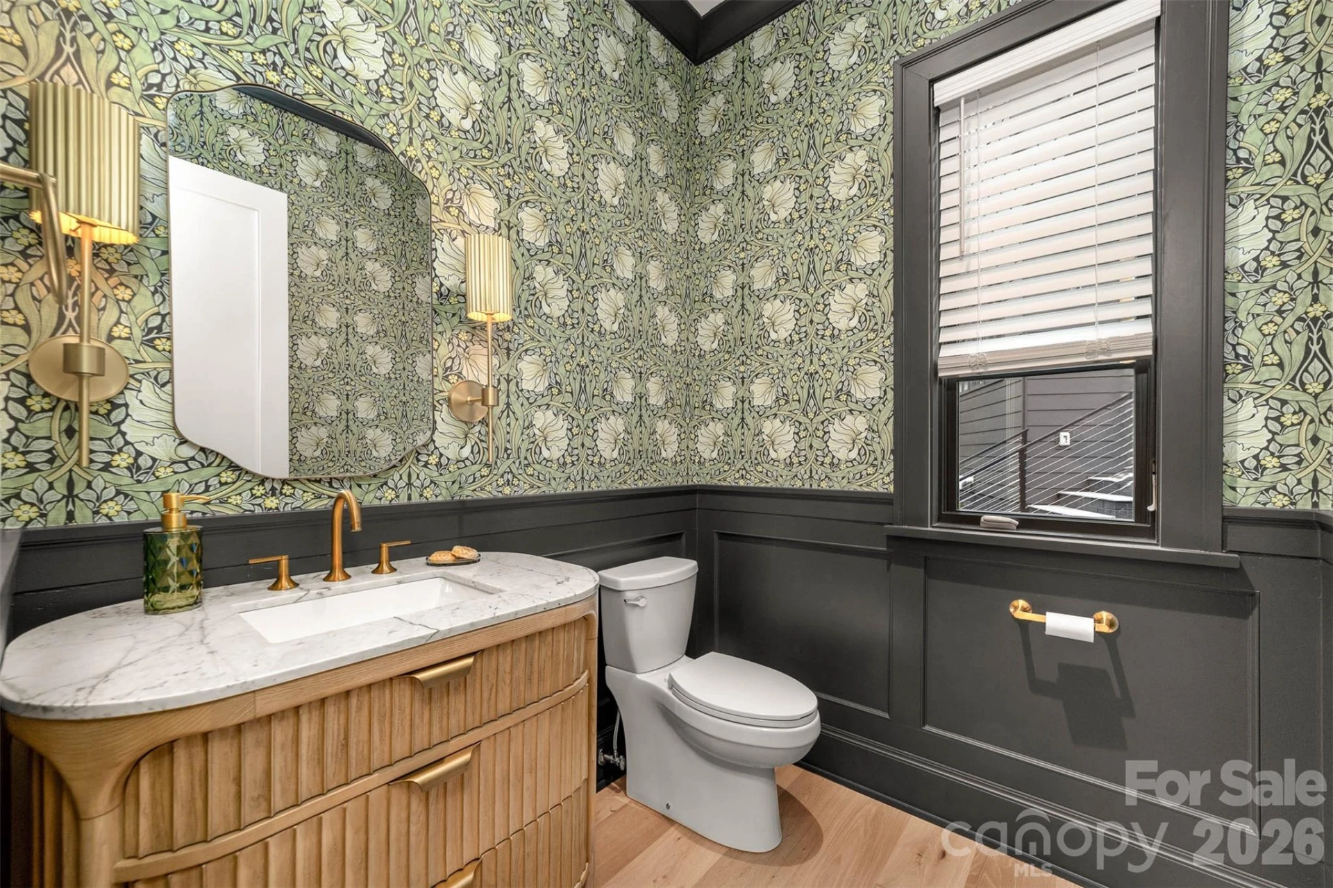9119 Summer Club Road - Photo 23