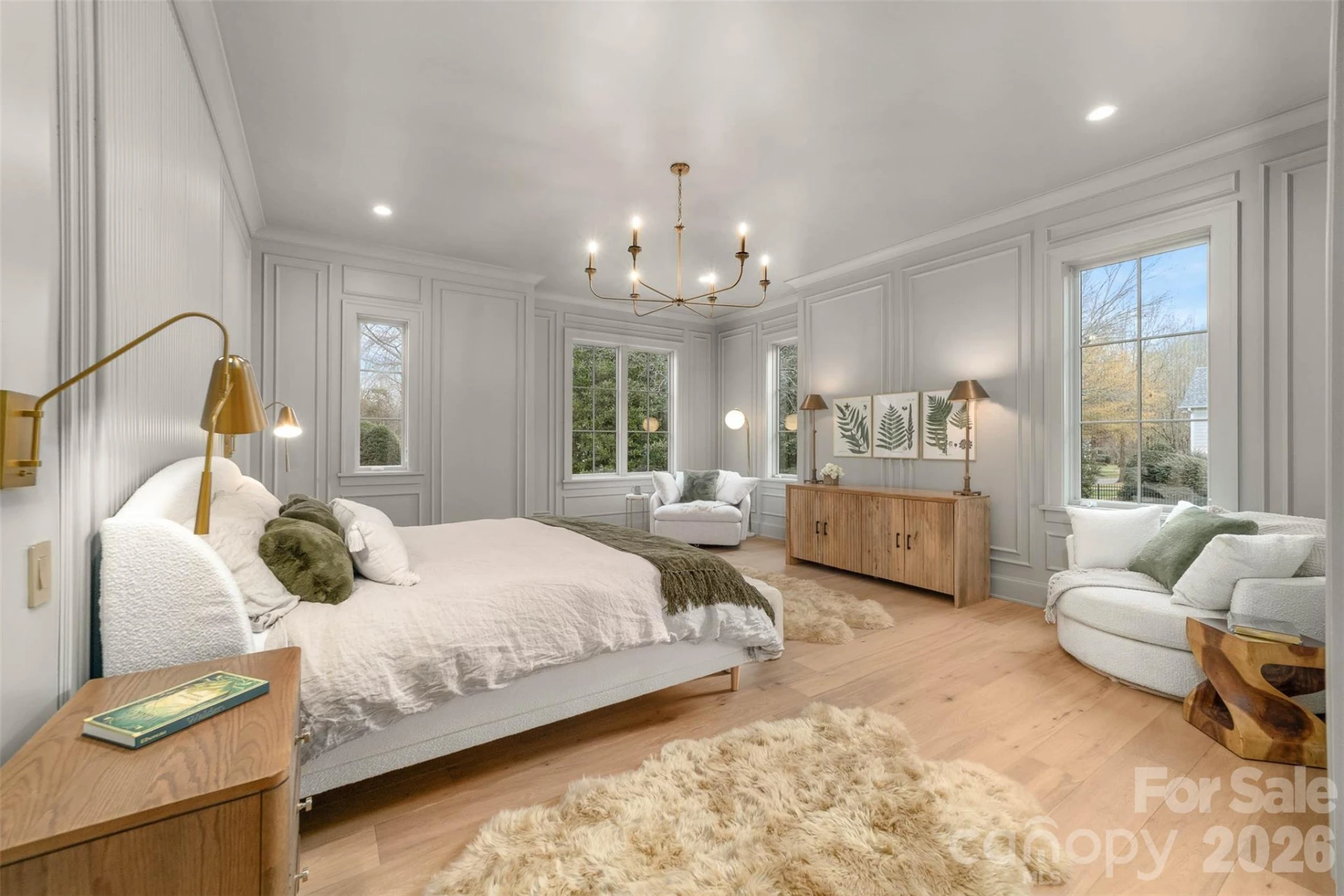 9119 Summer Club Road - Photo 24