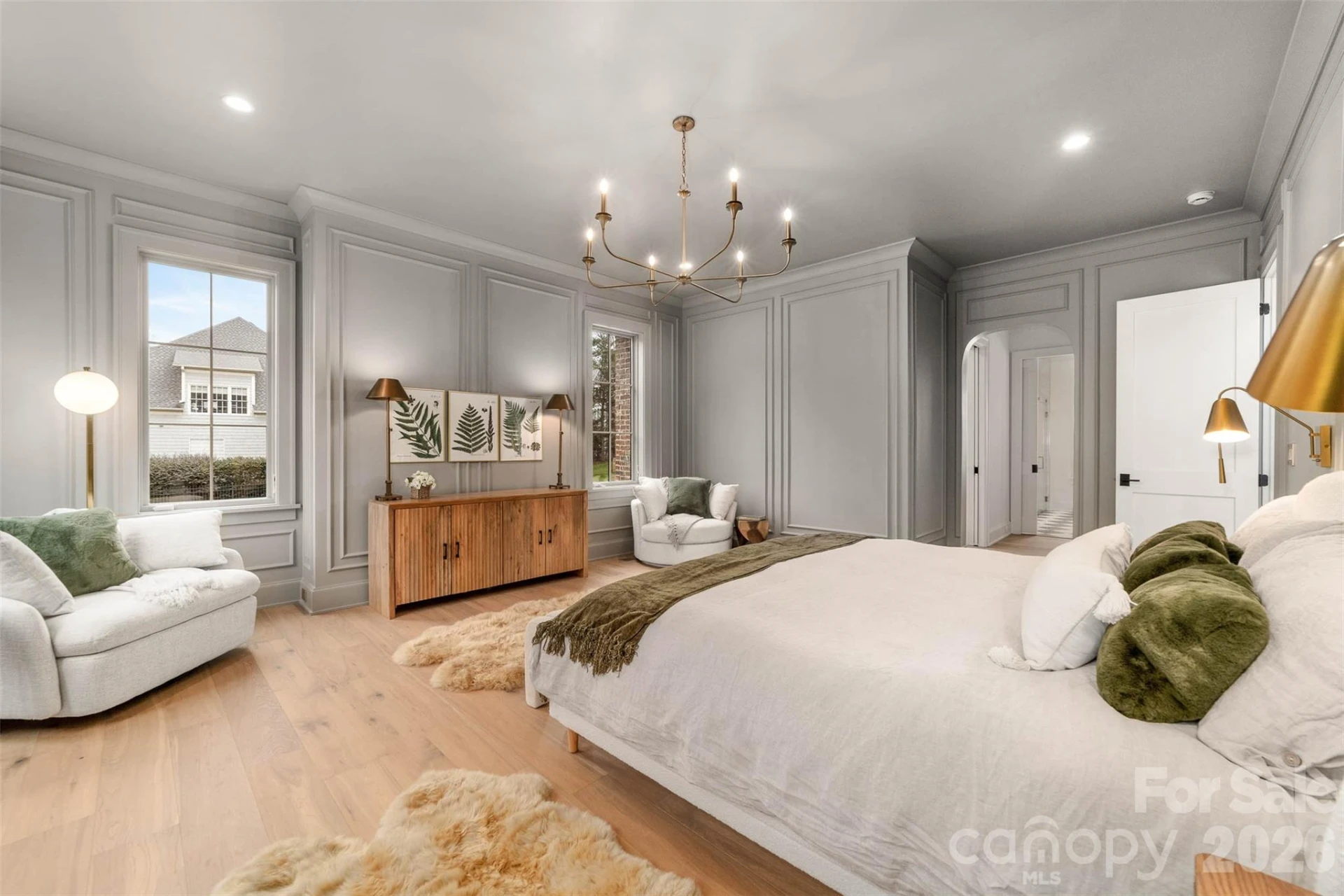 9119 Summer Club Road - Photo 25