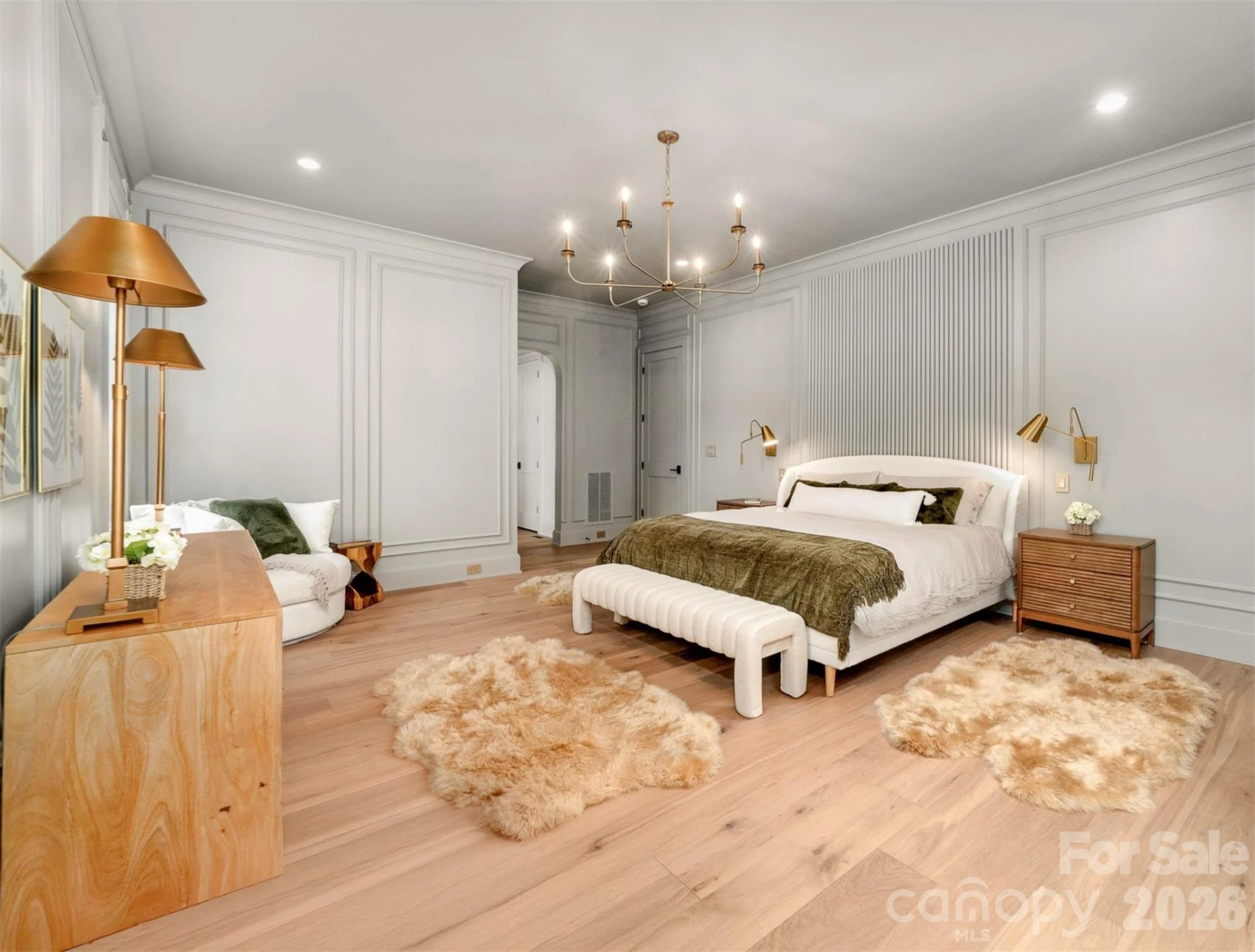 9119 Summer Club Road - Photo 26