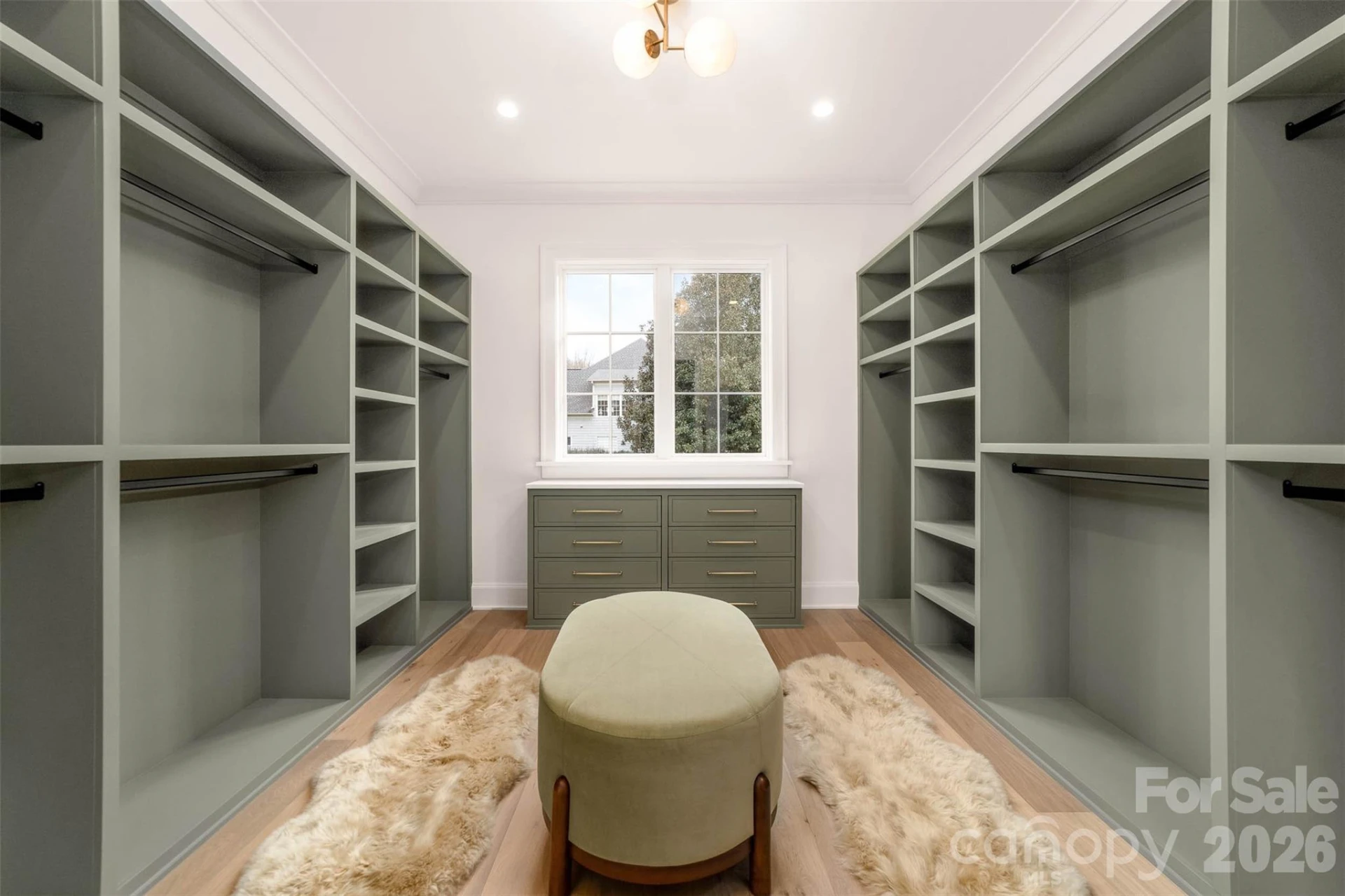 9119 Summer Club Road - Photo 27