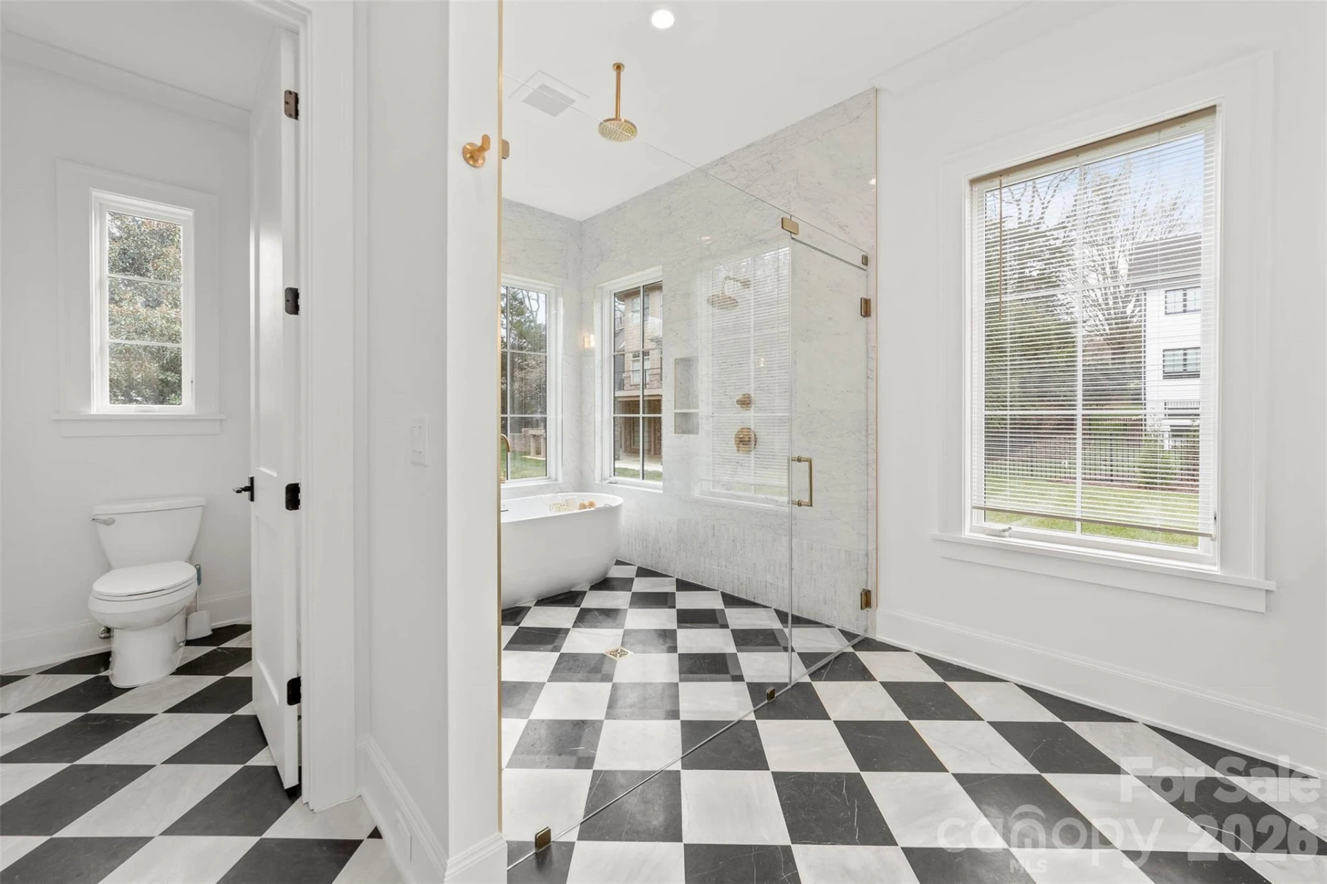 9119 Summer Club Road - Photo 29