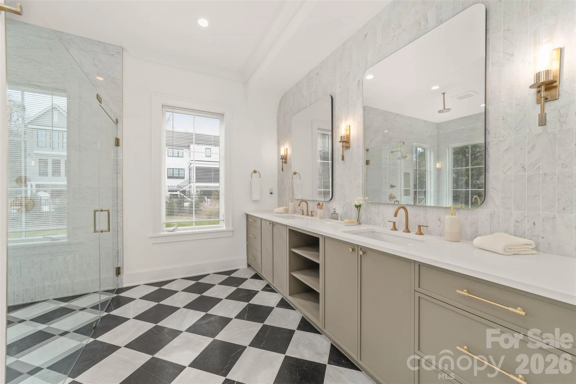 9119 Summer Club Road - Photo 30