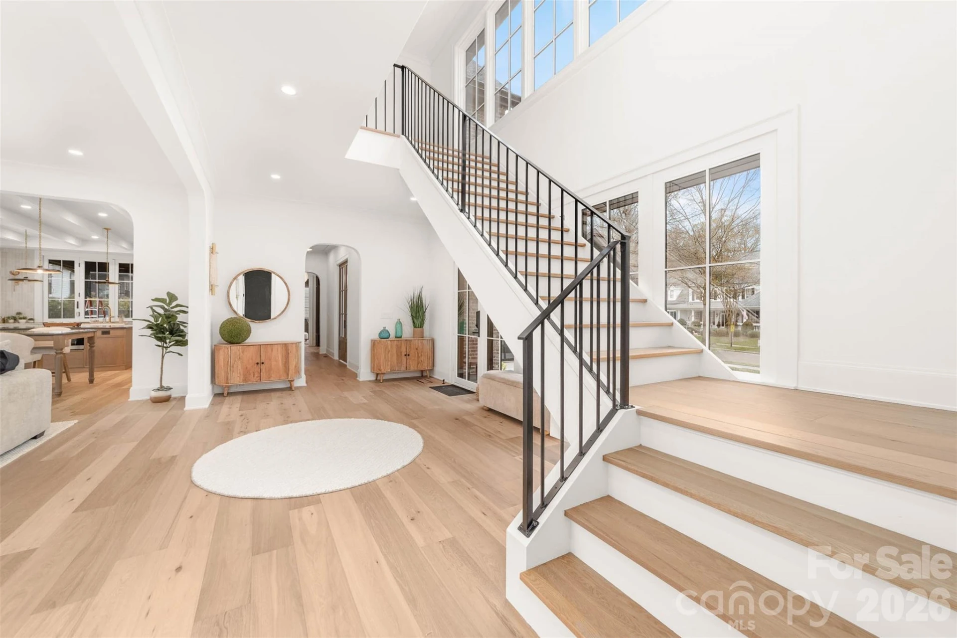 9119 Summer Club Road - Photo 4