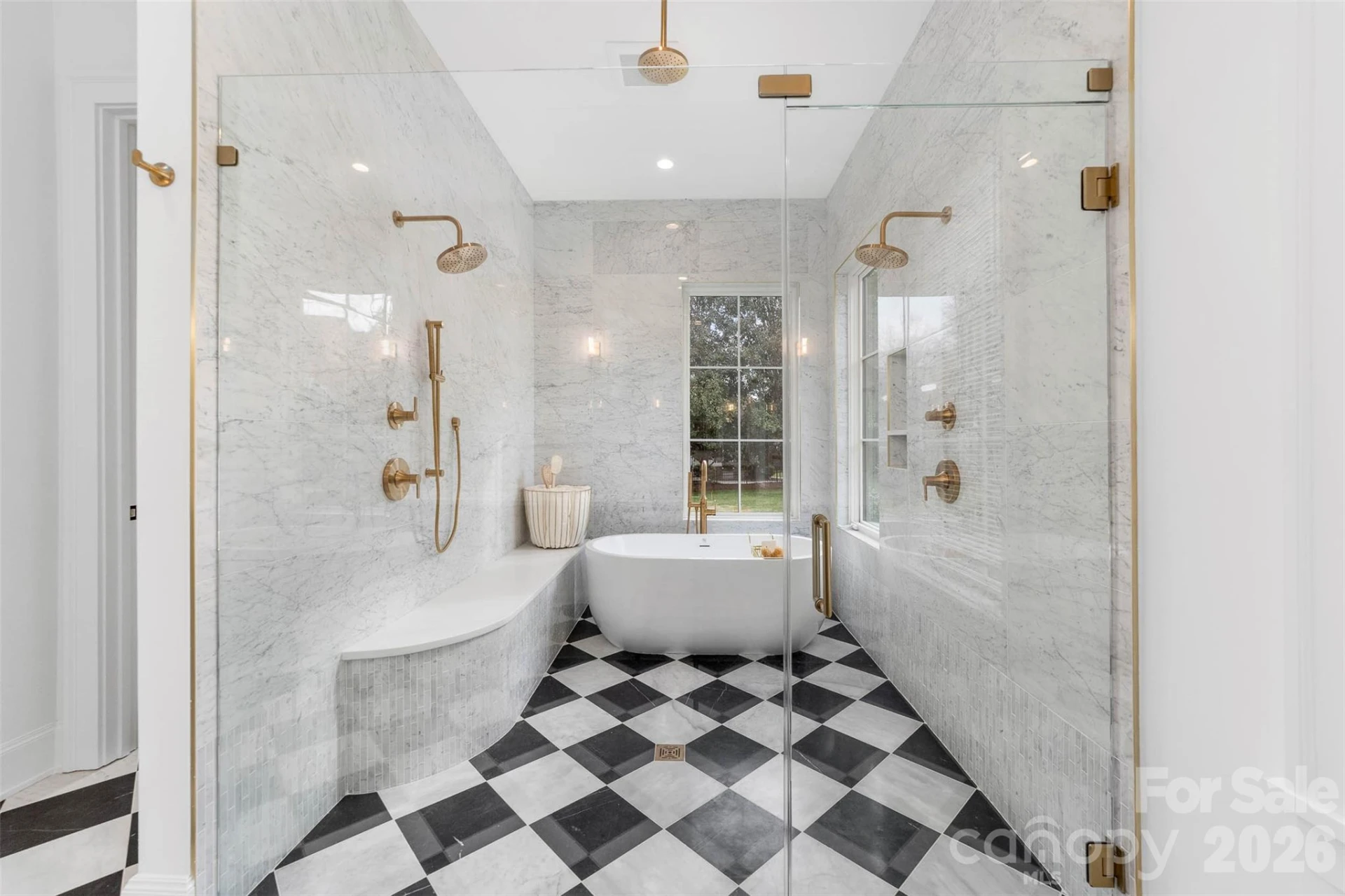 9119 Summer Club Road - Photo 31
