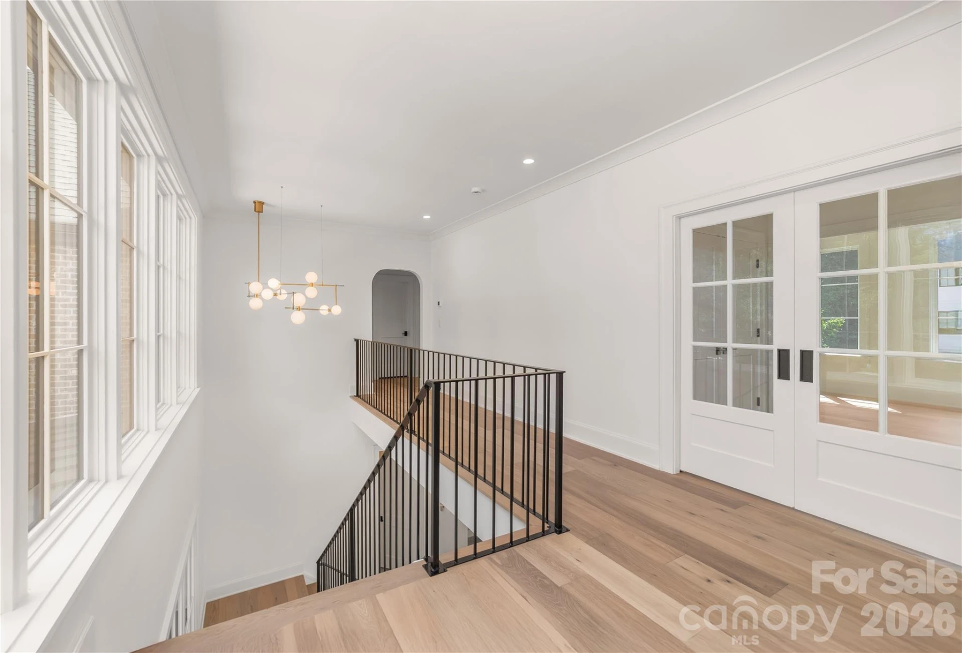 9119 Summer Club Road - Photo 32