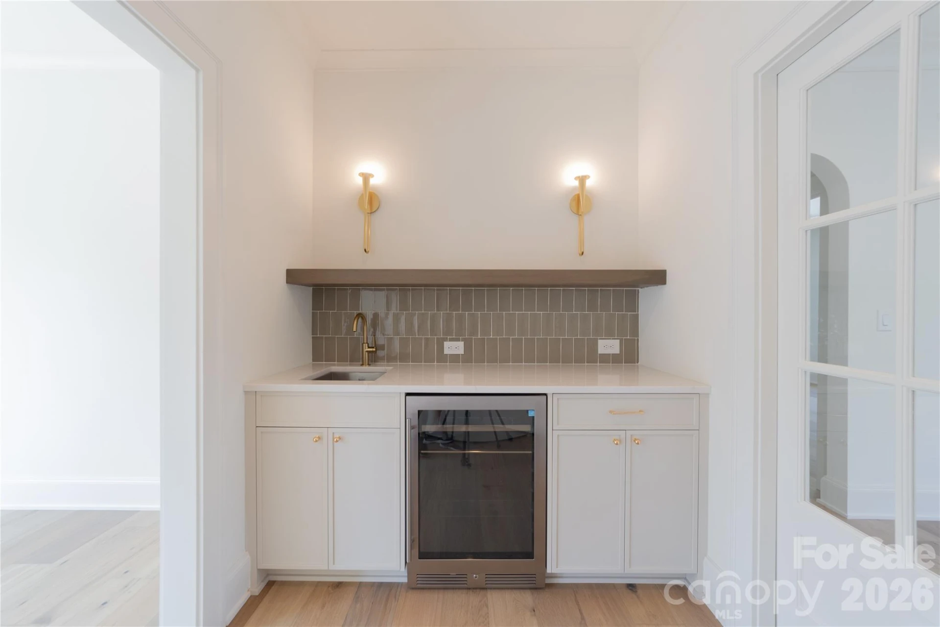 9119 Summer Club Road - Photo 34