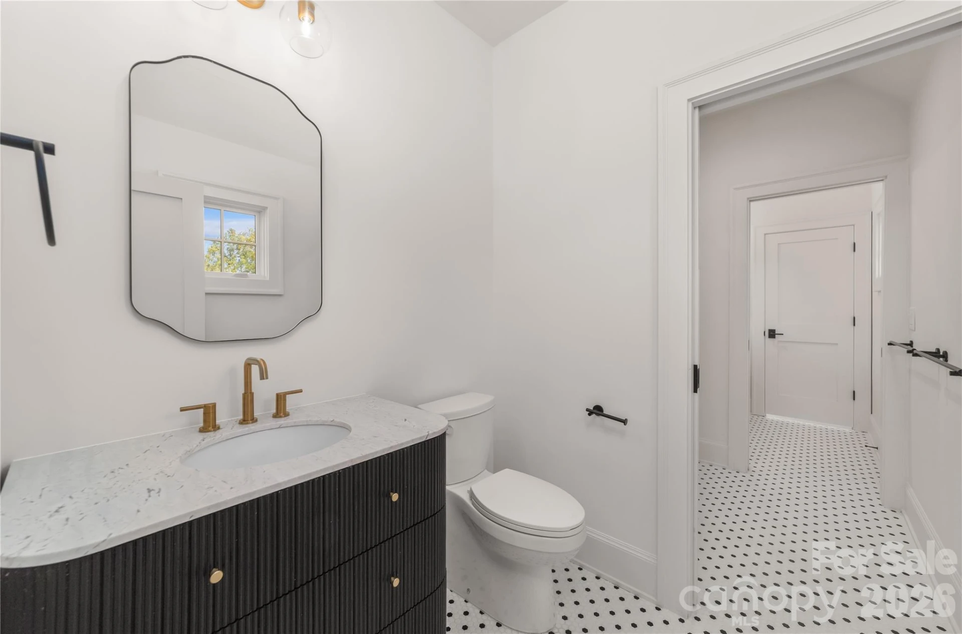 9119 Summer Club Road - Photo 35