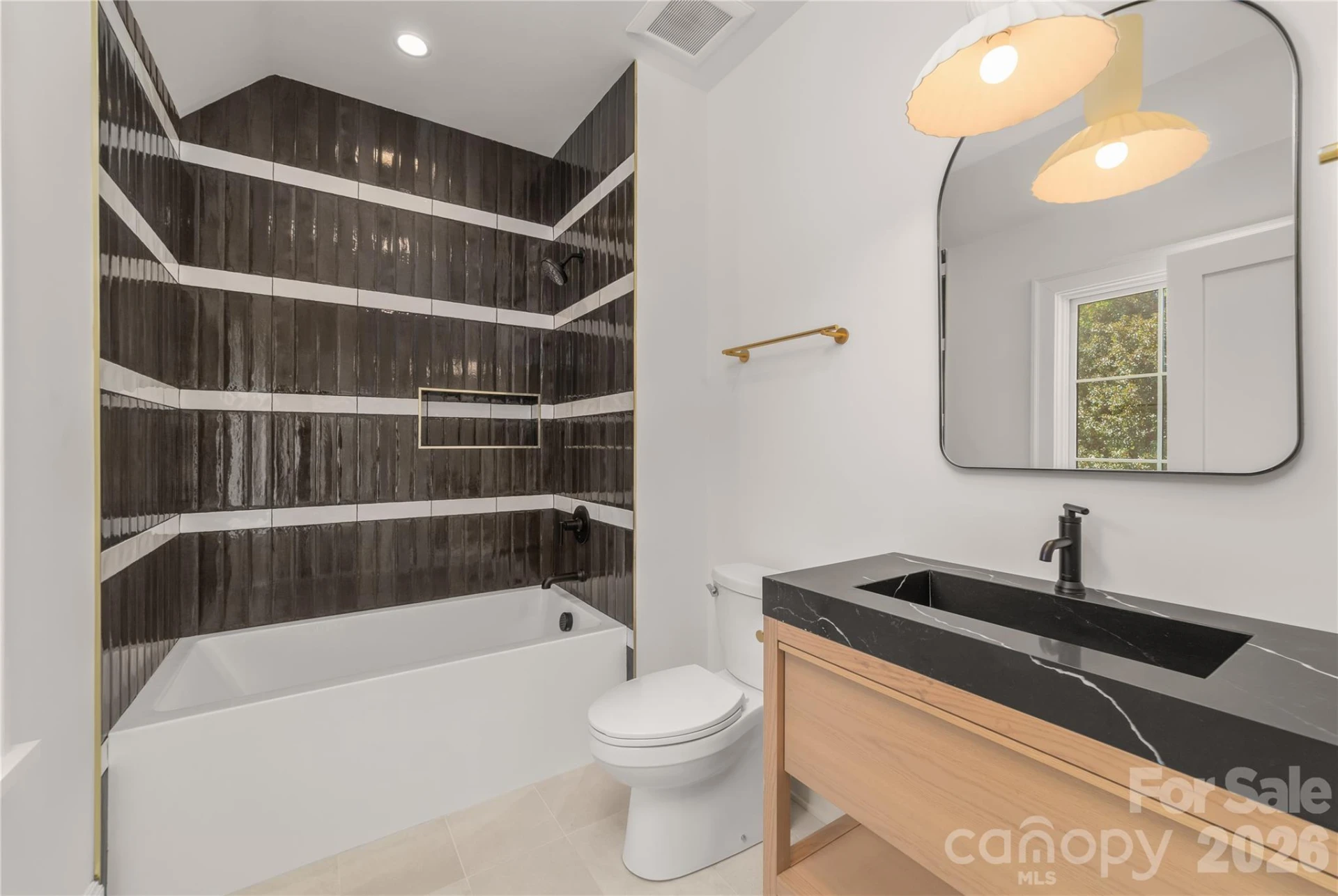 9119 Summer Club Road - Photo 37