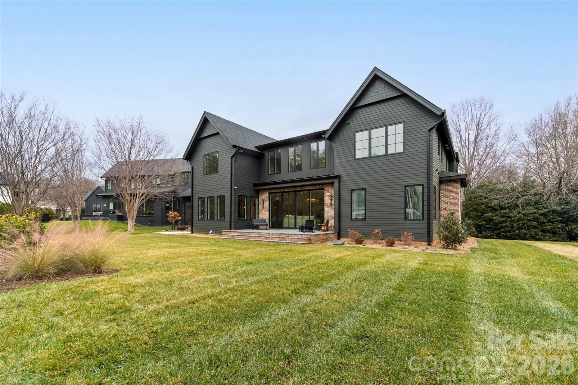 9119 Summer Club Road - Photo 38